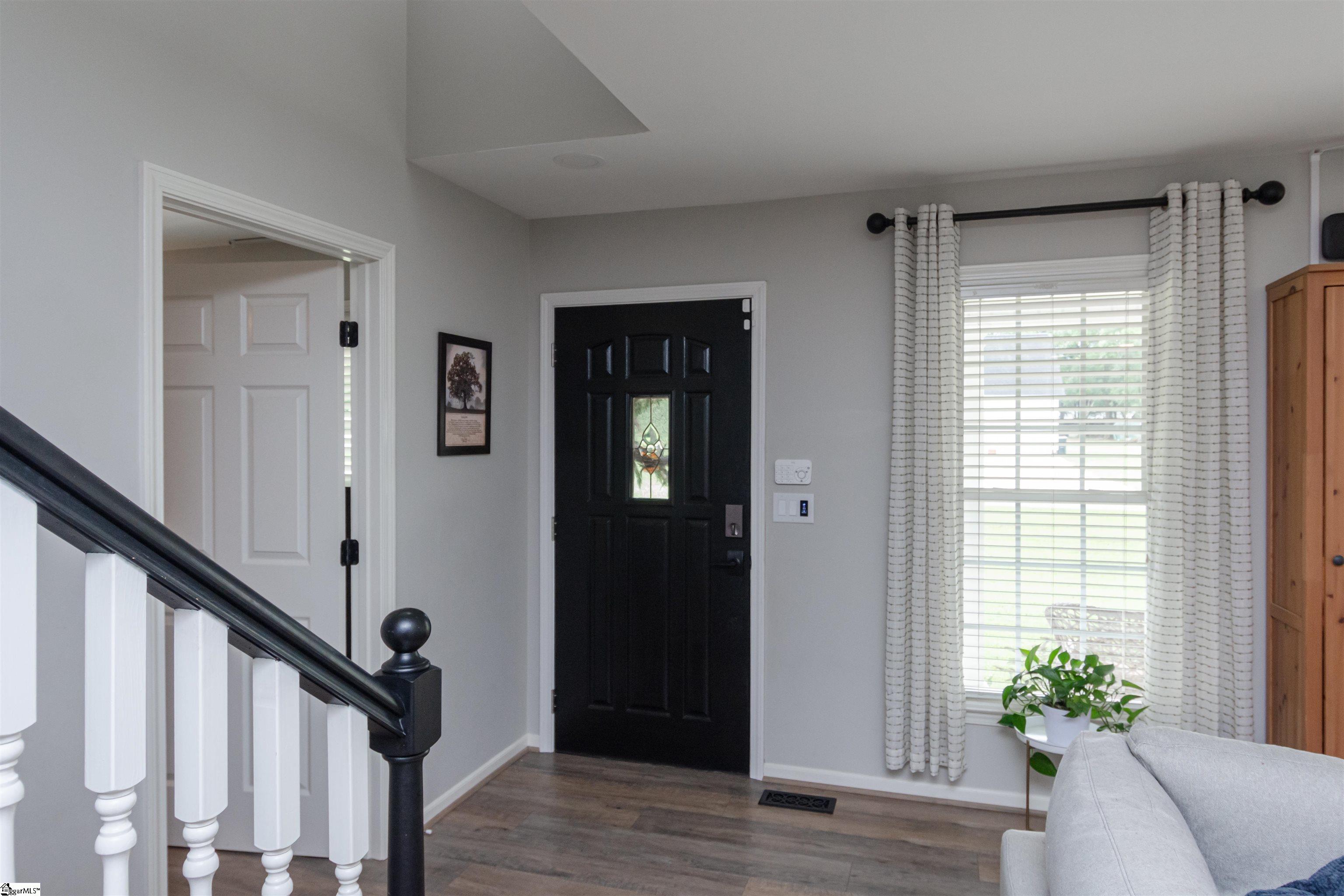 110 Richland Drive Easley, SC 29642