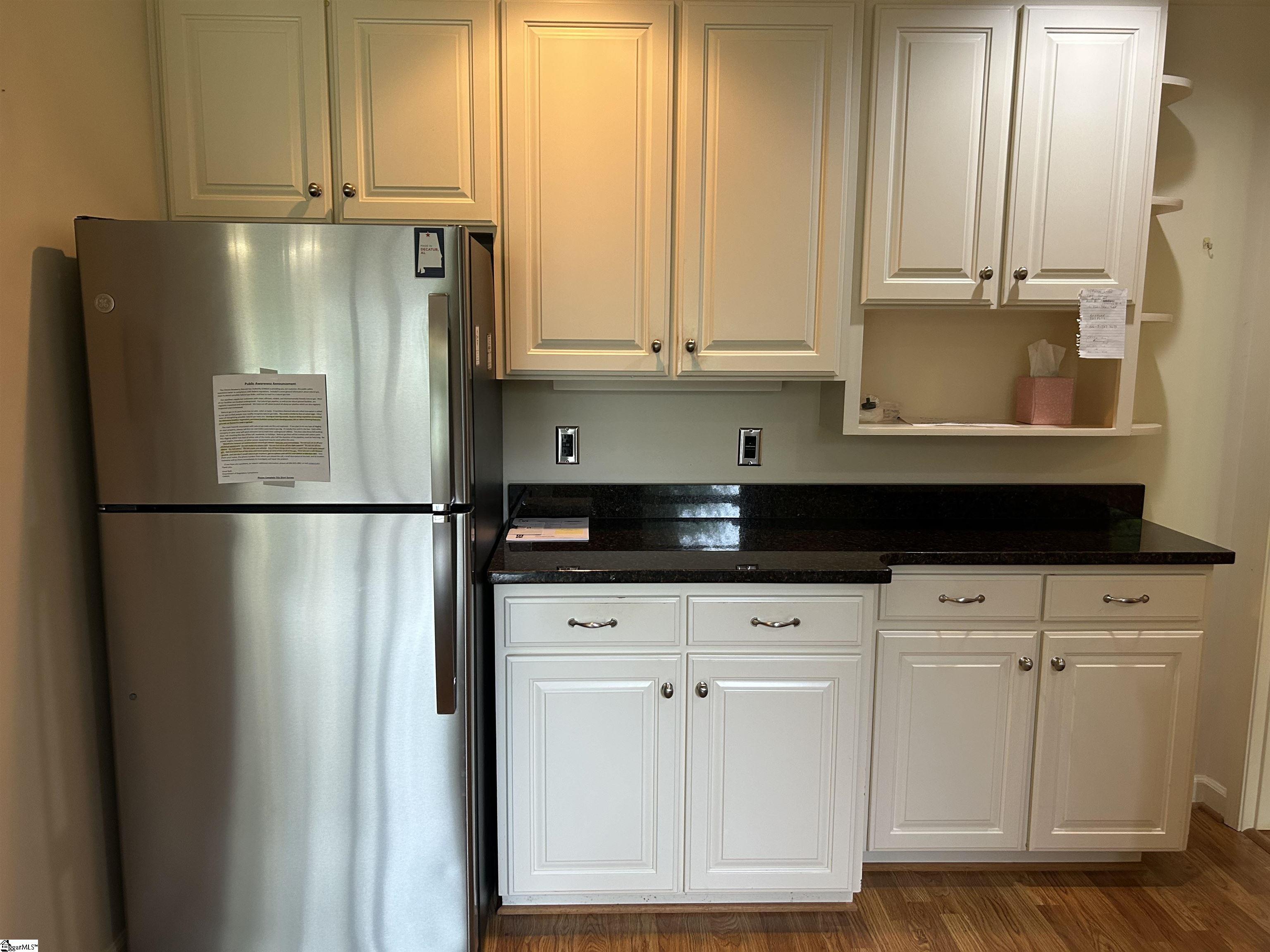 101 Sumter Street Clinton, SC 29325
