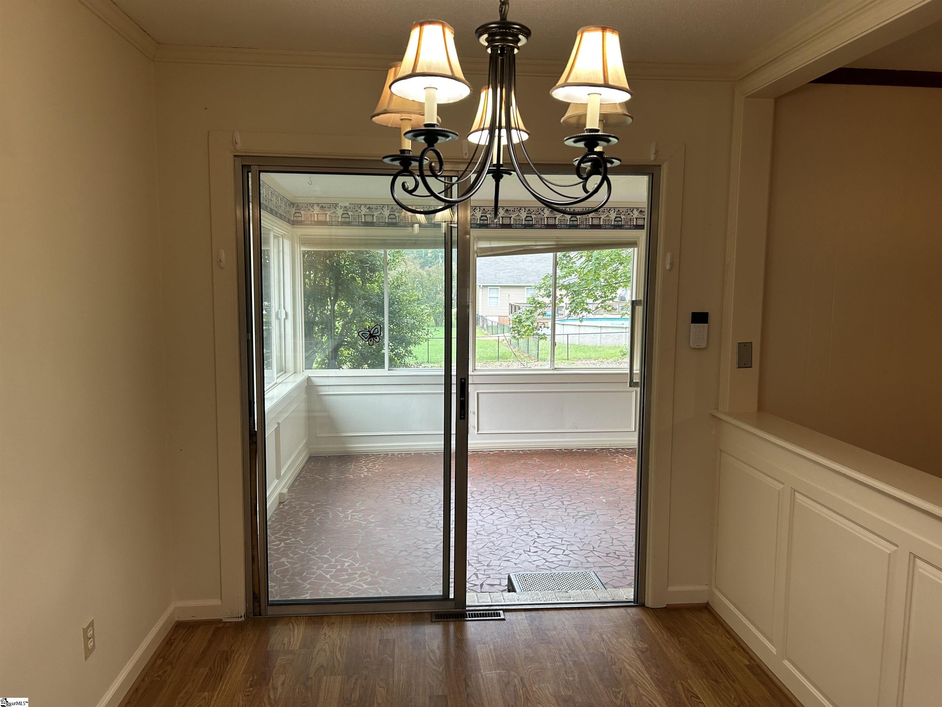 101 Sumter Street Clinton, SC 29325