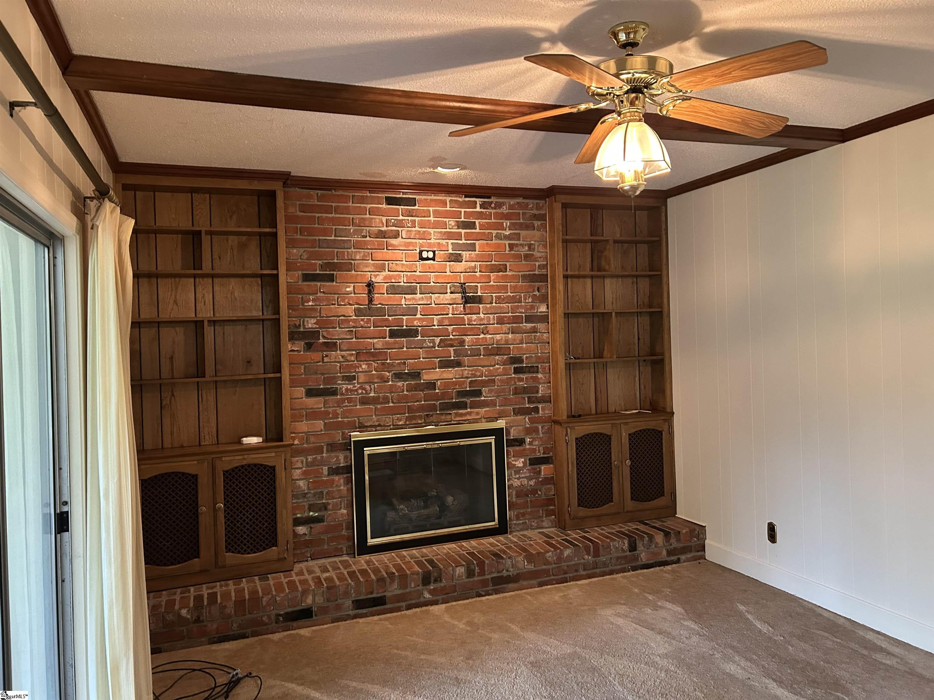 101 Sumter Street Clinton, SC 29325