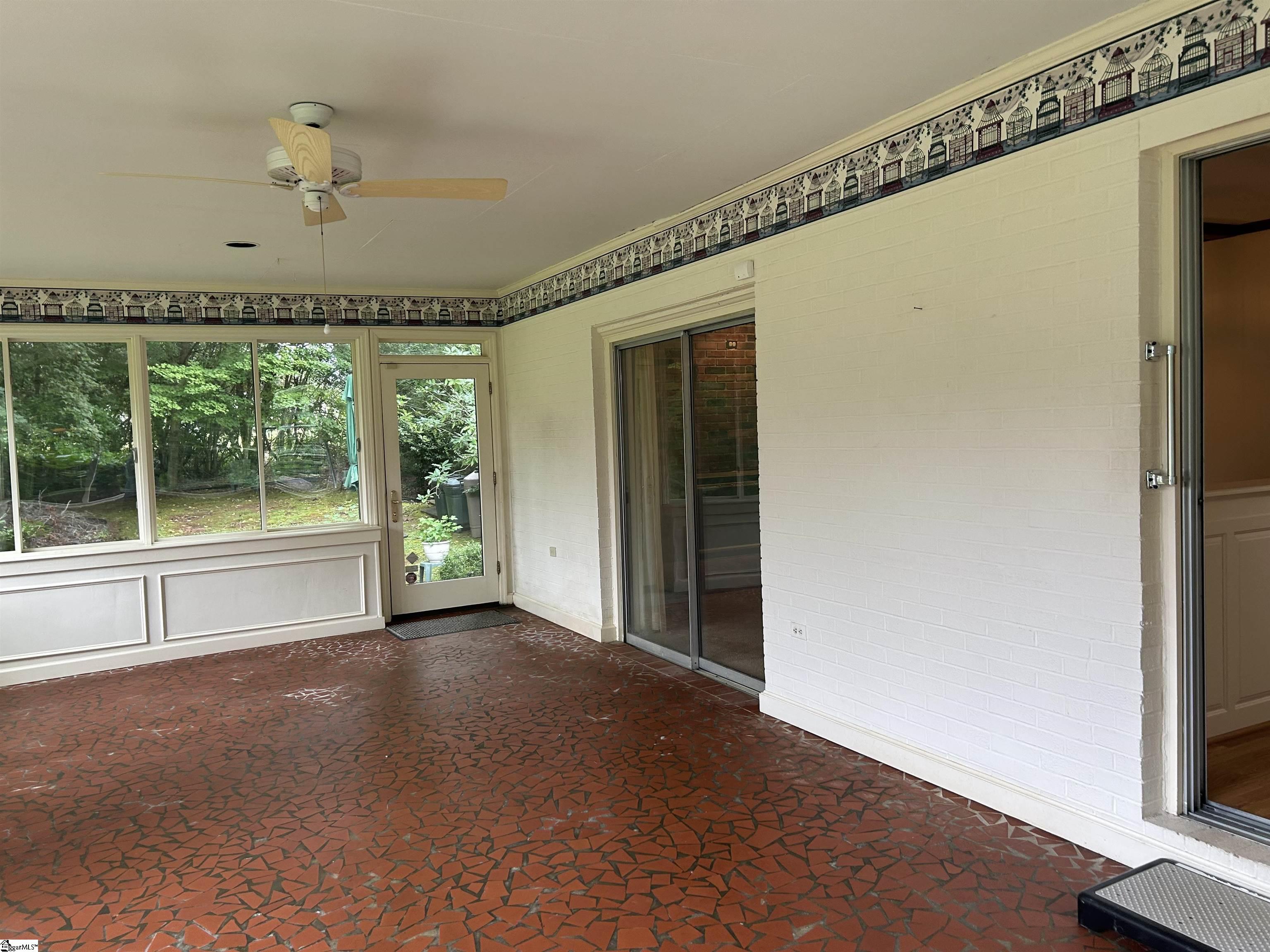 101 Sumter Street Clinton, SC 29325