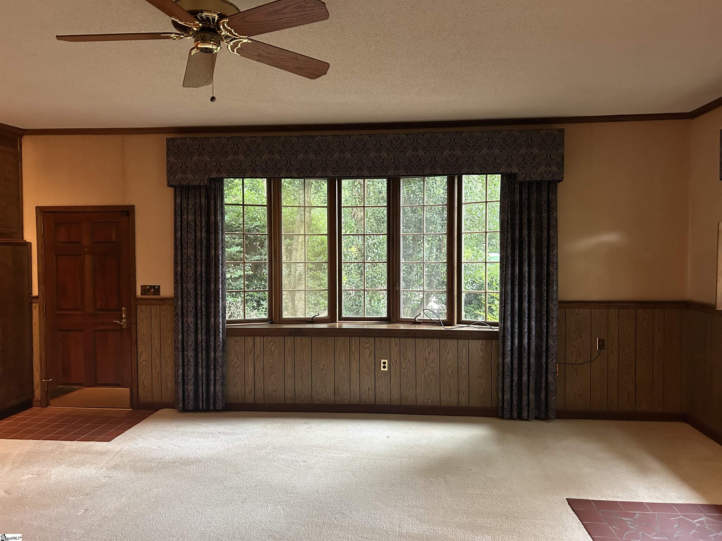 101 Sumter Street Clinton, SC 29325