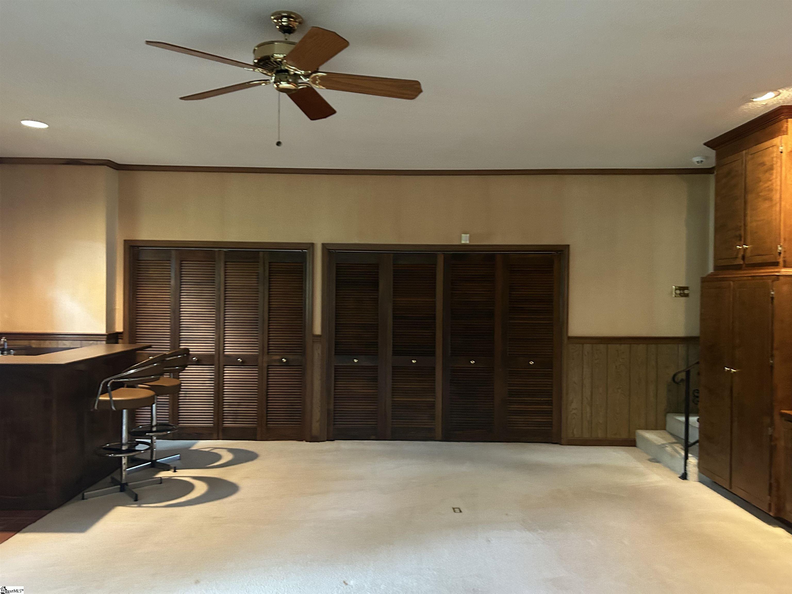 101 Sumter Street Clinton, SC 29325
