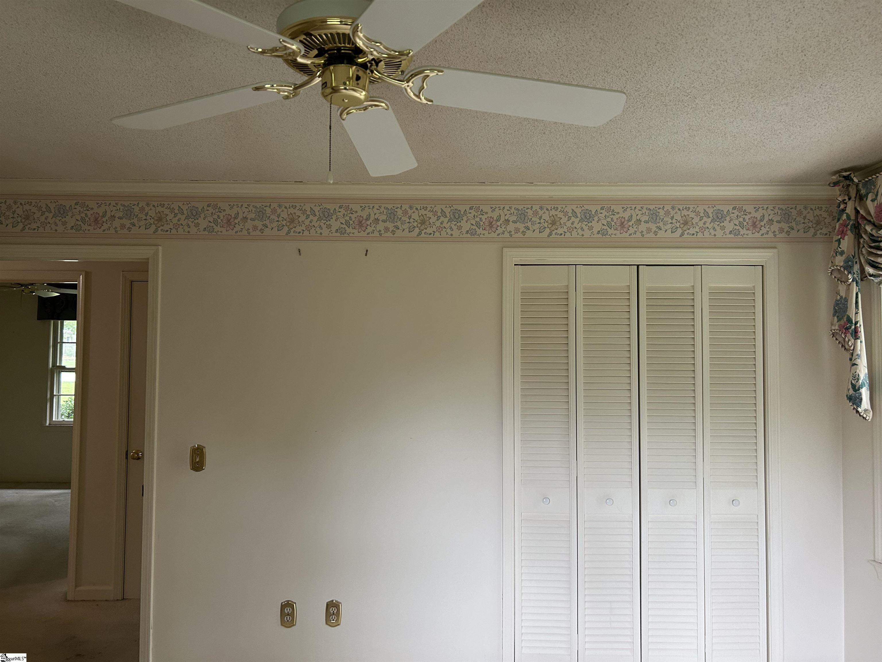 101 Sumter Street Clinton, SC 29325