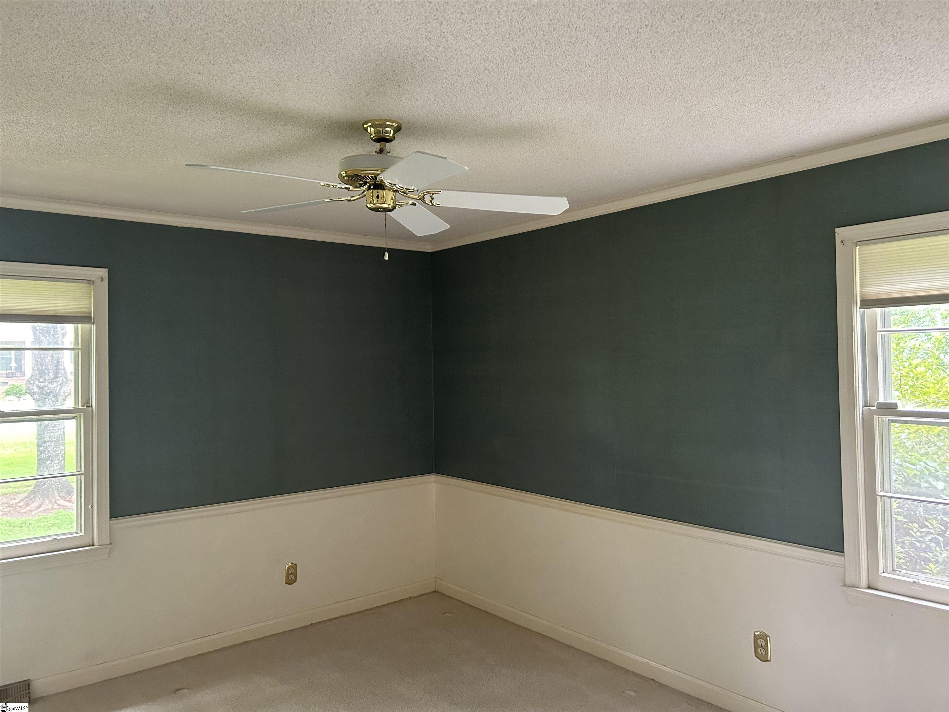 101 Sumter Street Clinton, SC 29325