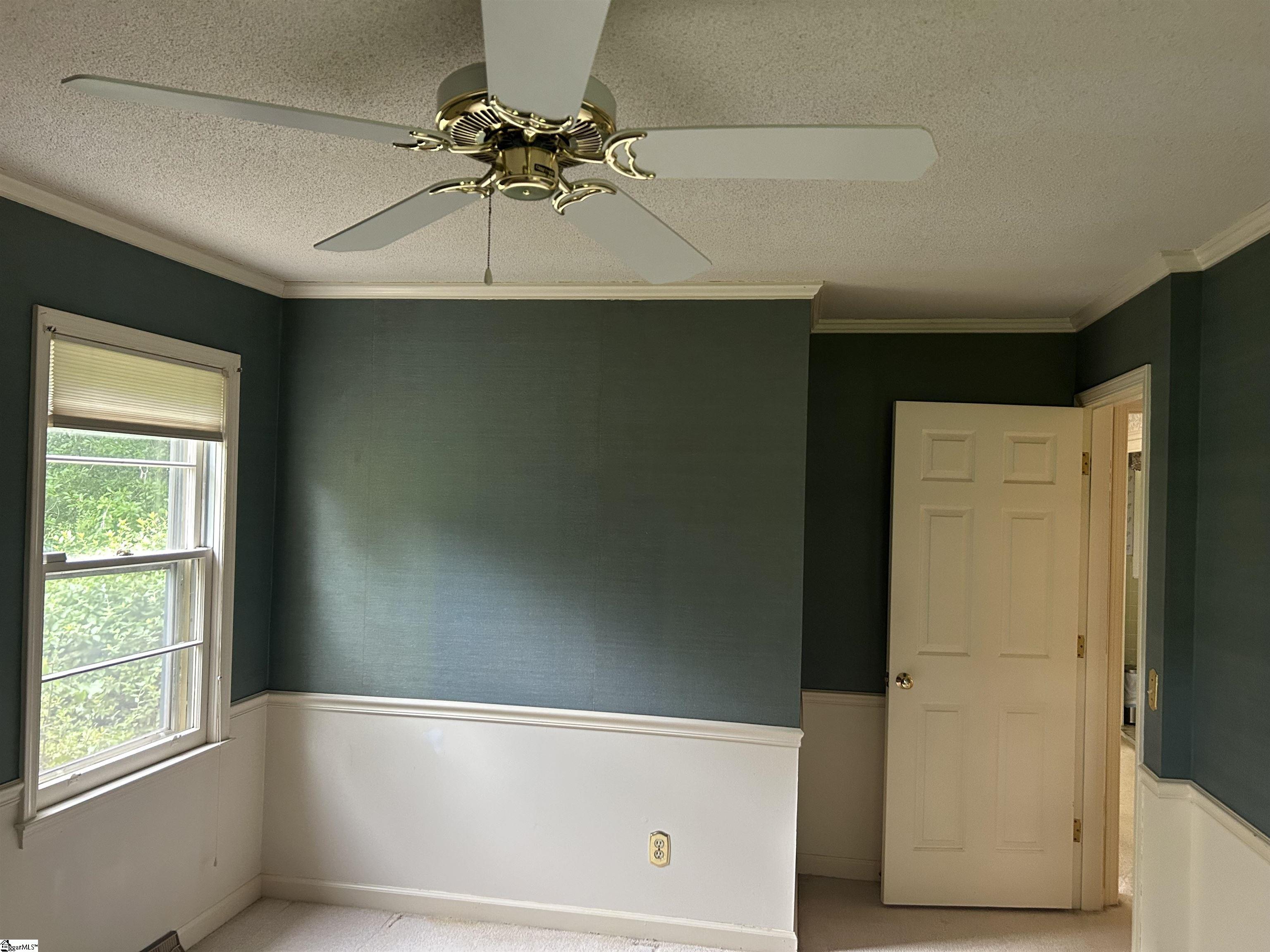 101 Sumter Street Clinton, SC 29325
