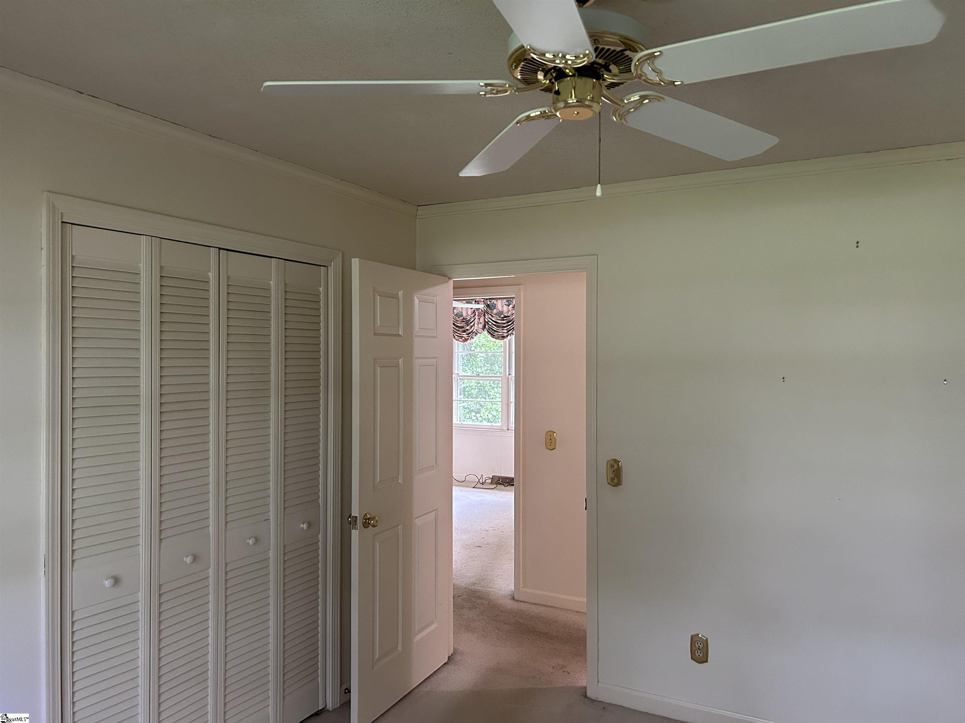 101 Sumter Street Clinton, SC 29325