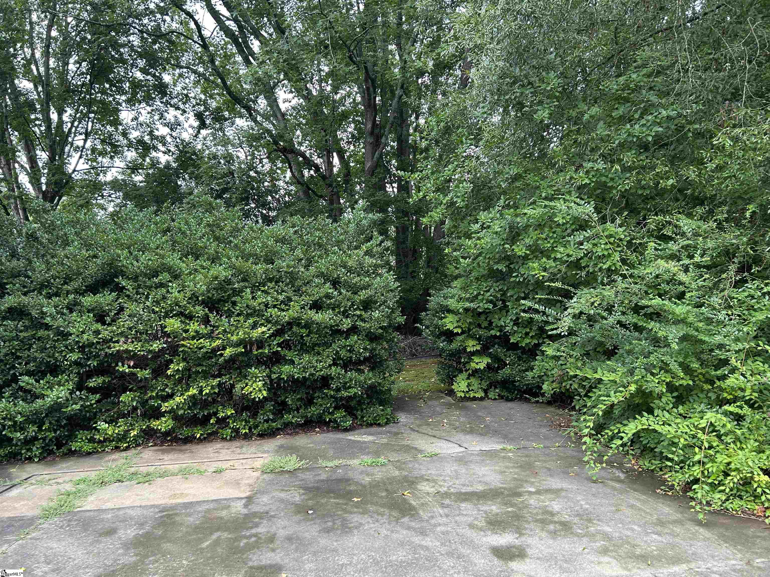 101 Sumter Street Clinton, SC 29325