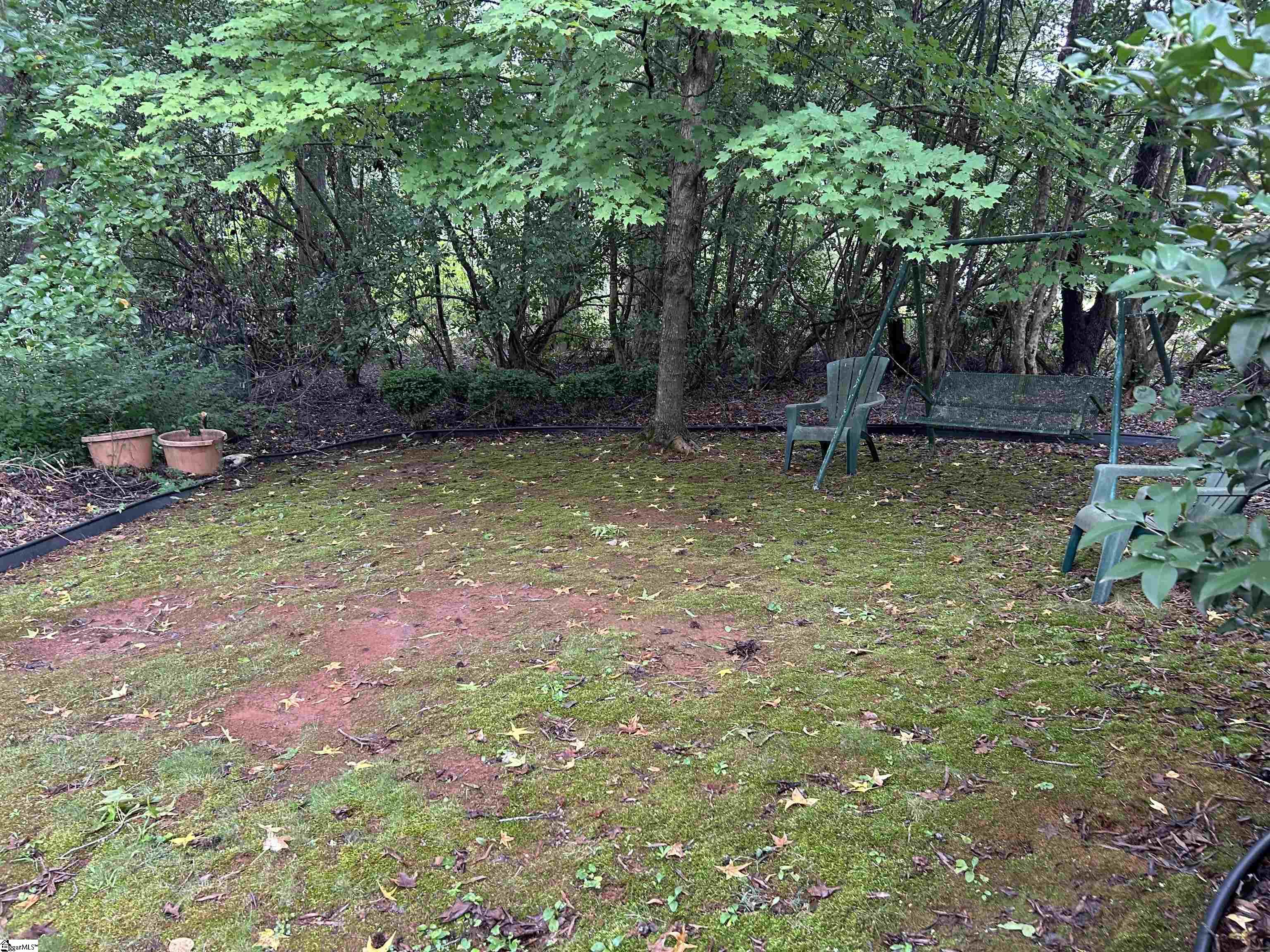 101 Sumter Street Clinton, SC 29325