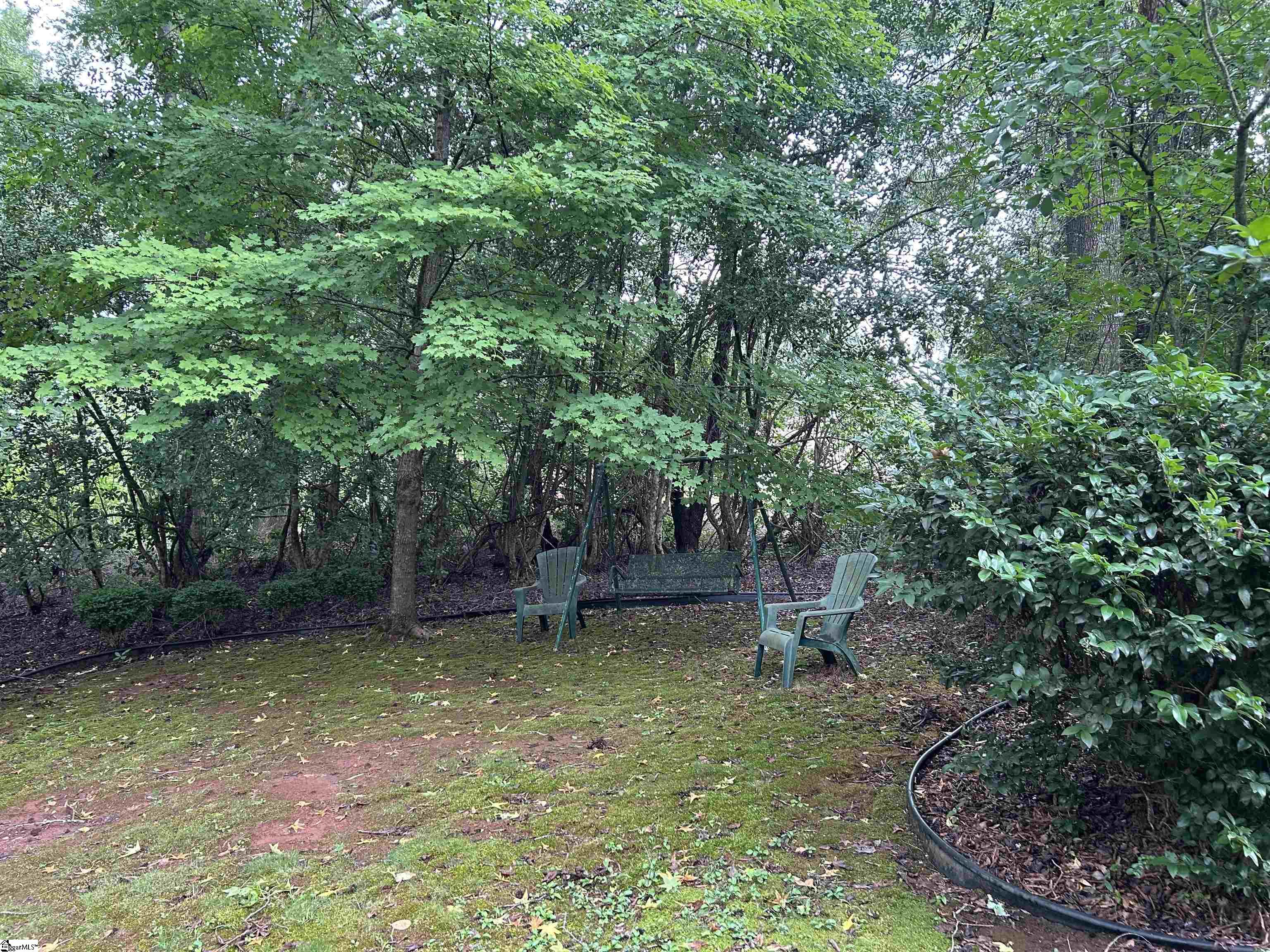 101 Sumter Street Clinton, SC 29325