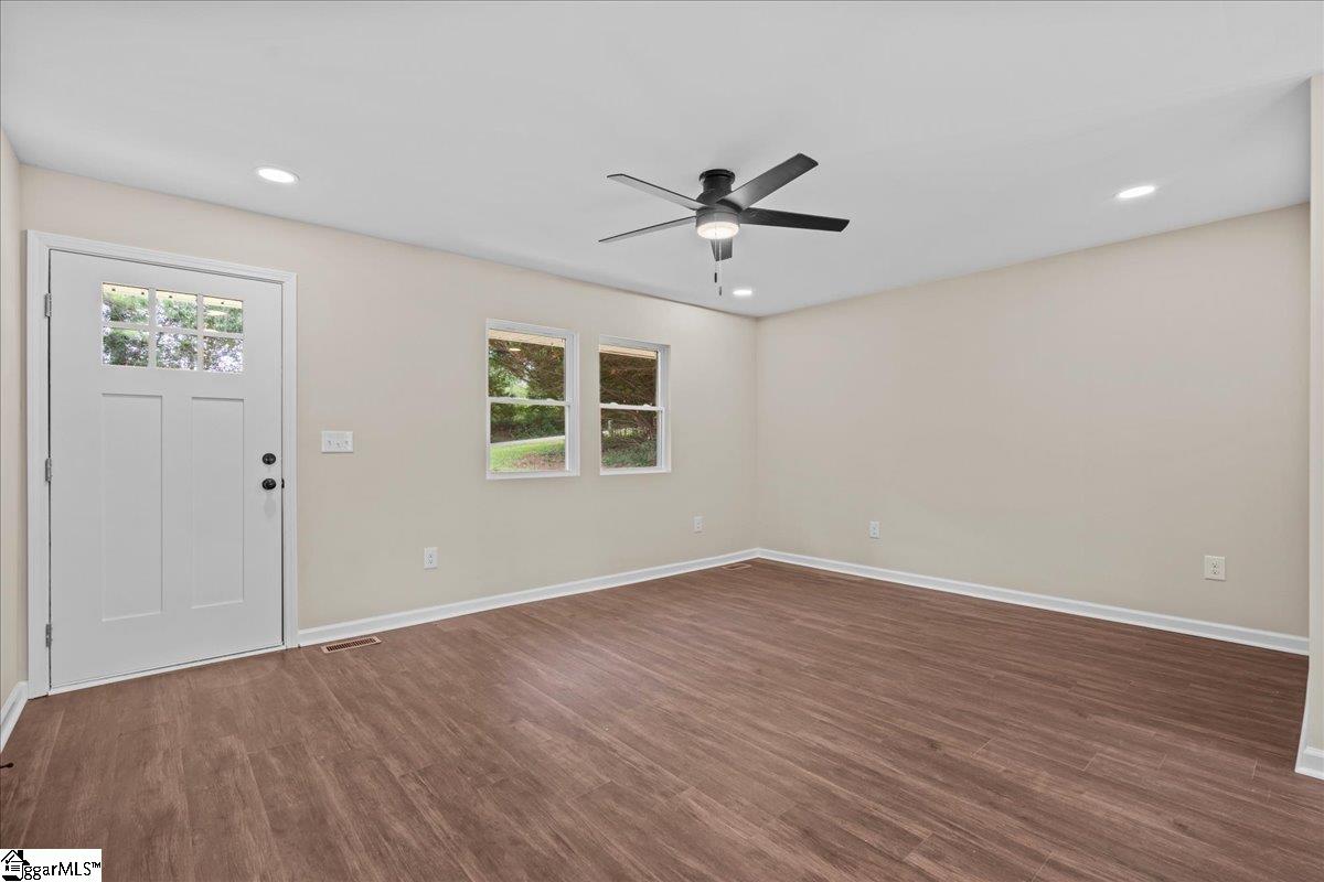 219 Holliday Road Six Mile, SC 29682