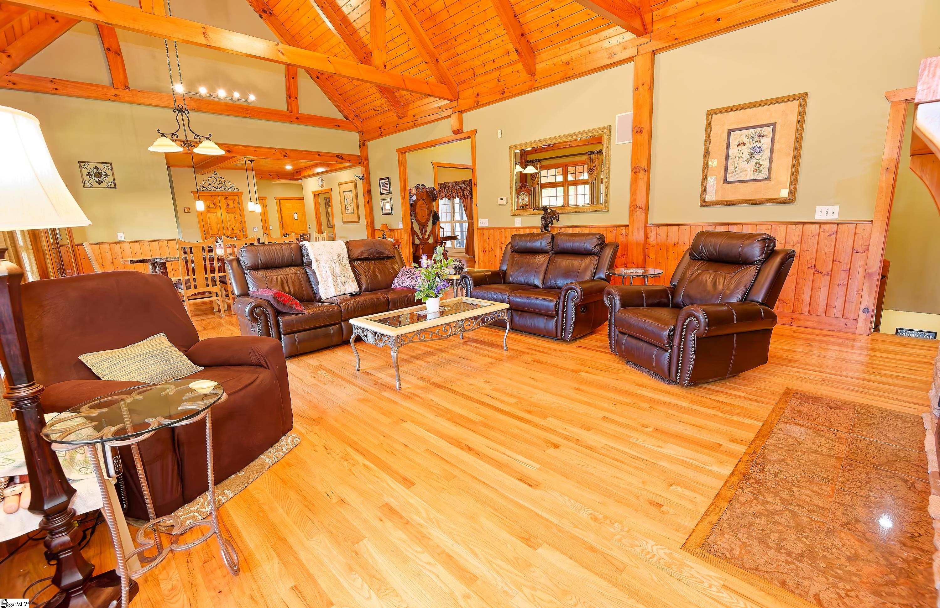 1250 Mountain Creek Road Rutherfordton, NC 28139