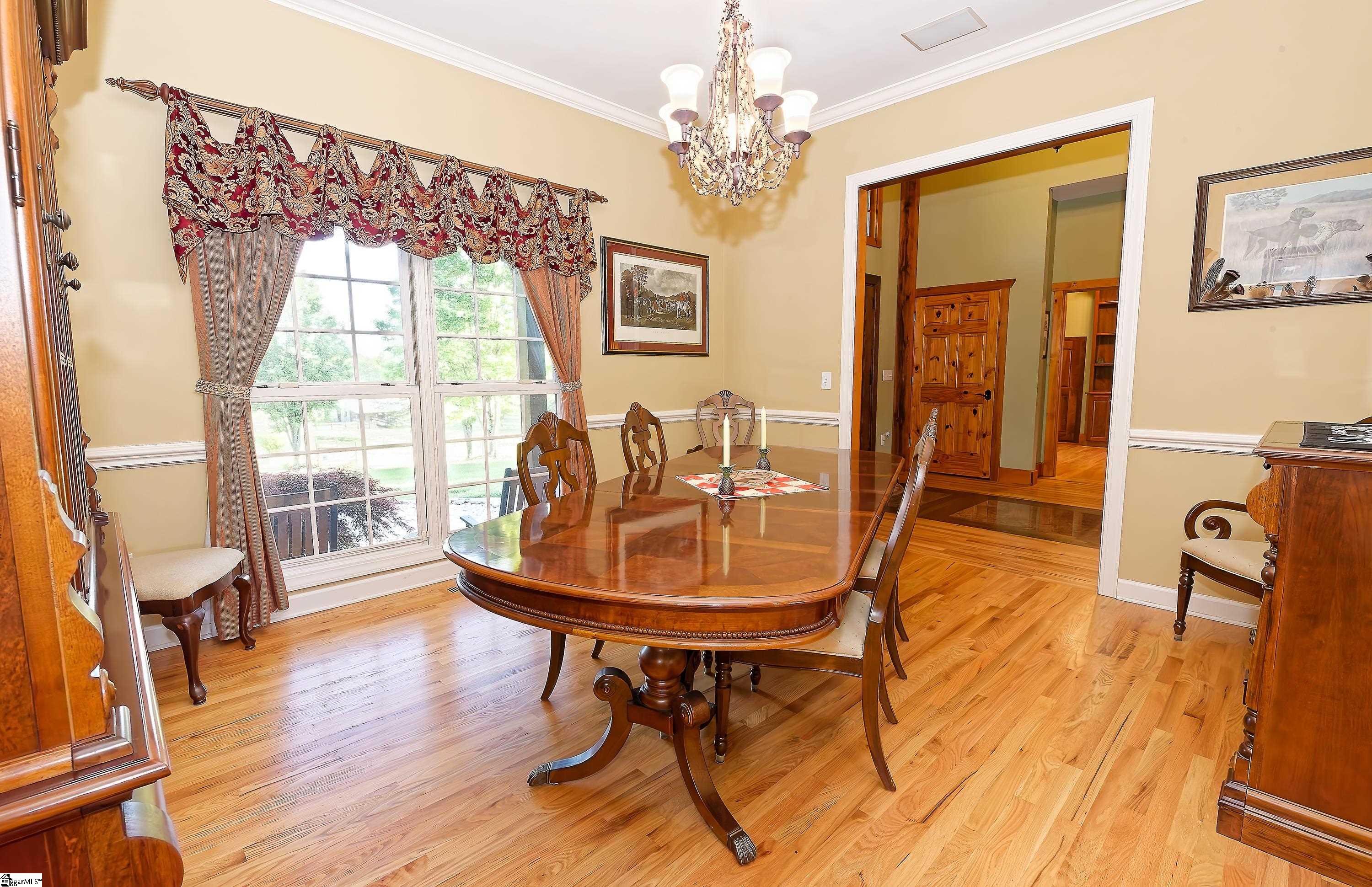 1250 Mountain Creek Road Rutherfordton, NC 28139