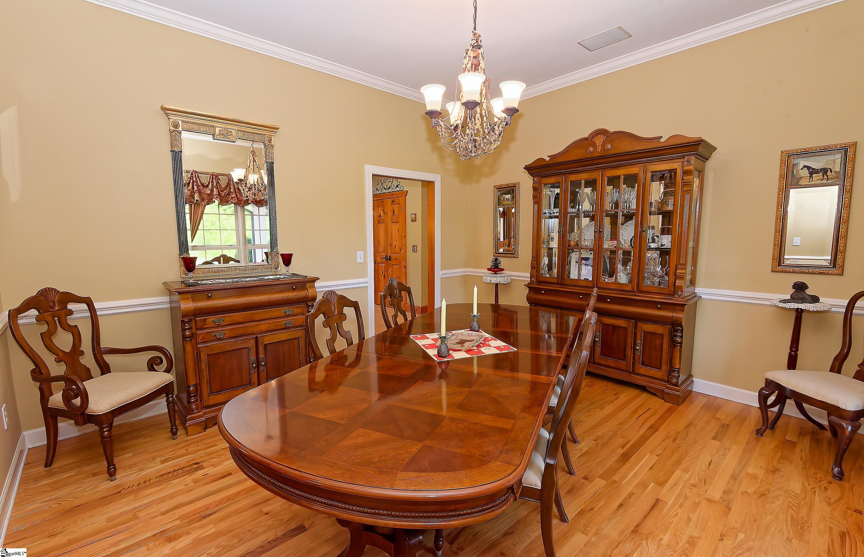 1250 Mountain Creek Road Rutherfordton, NC 28139