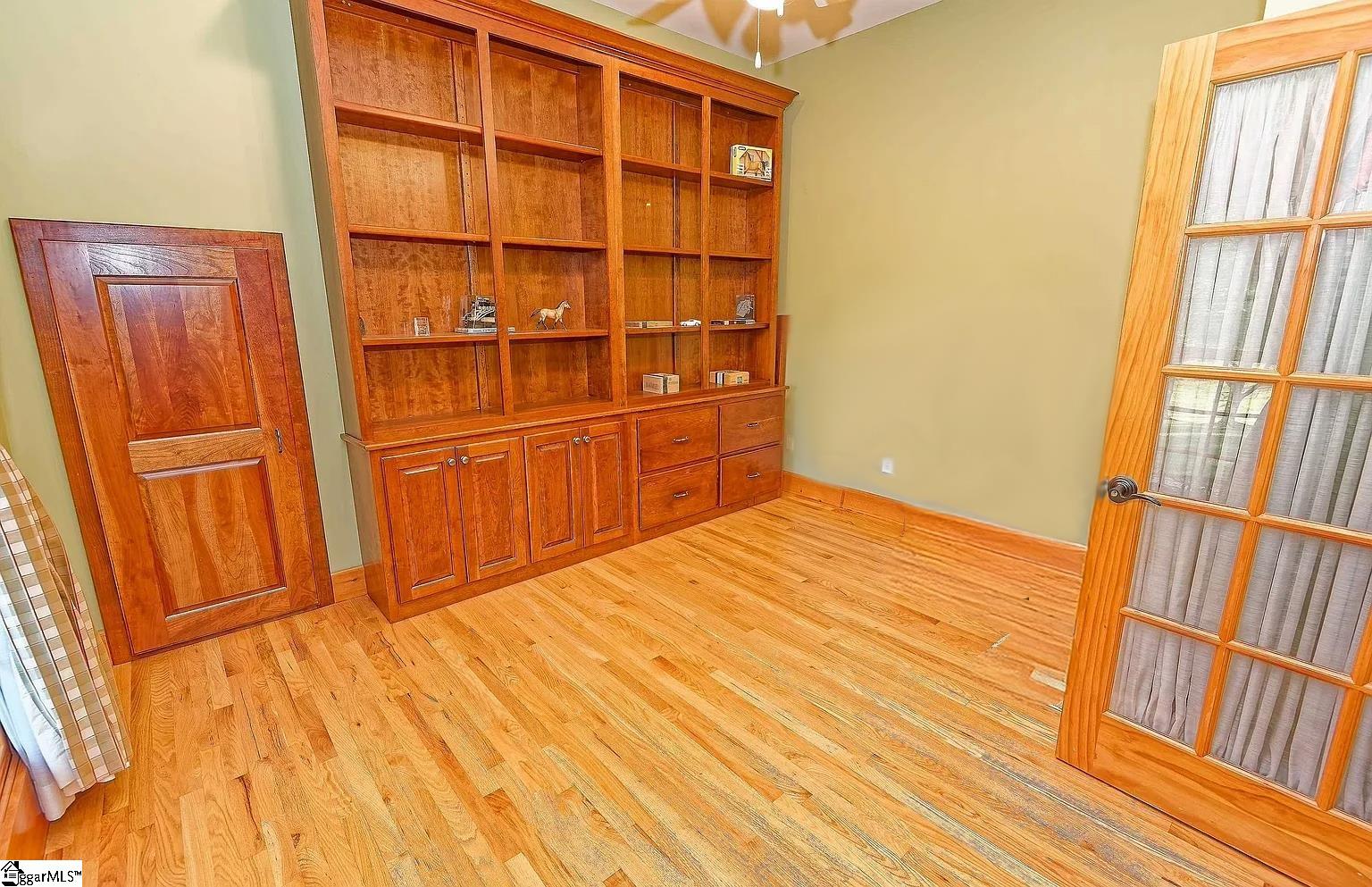 1250 Mountain Creek Road Rutherfordton, NC 28139