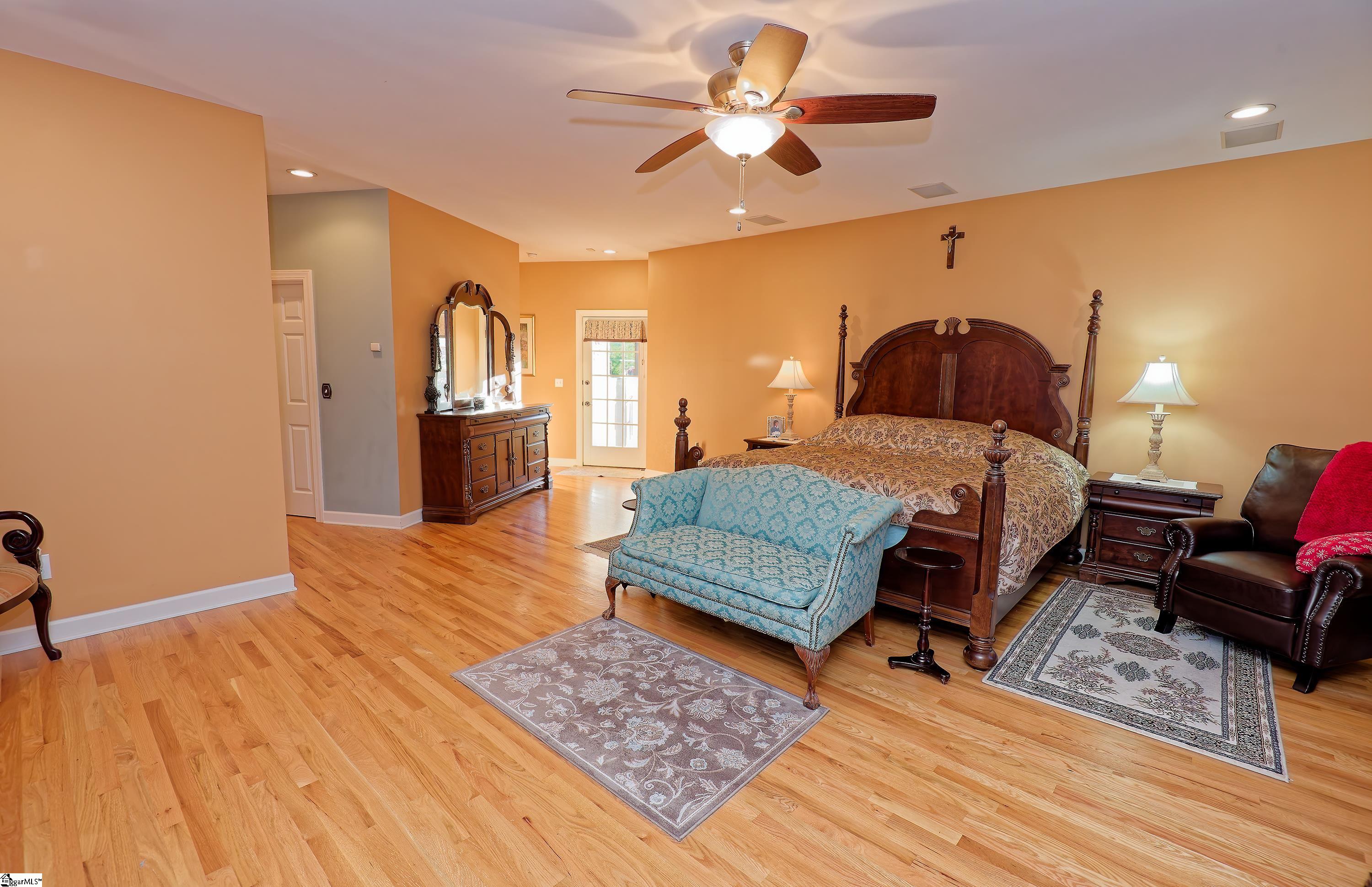1250 Mountain Creek Road Rutherfordton, NC 28139