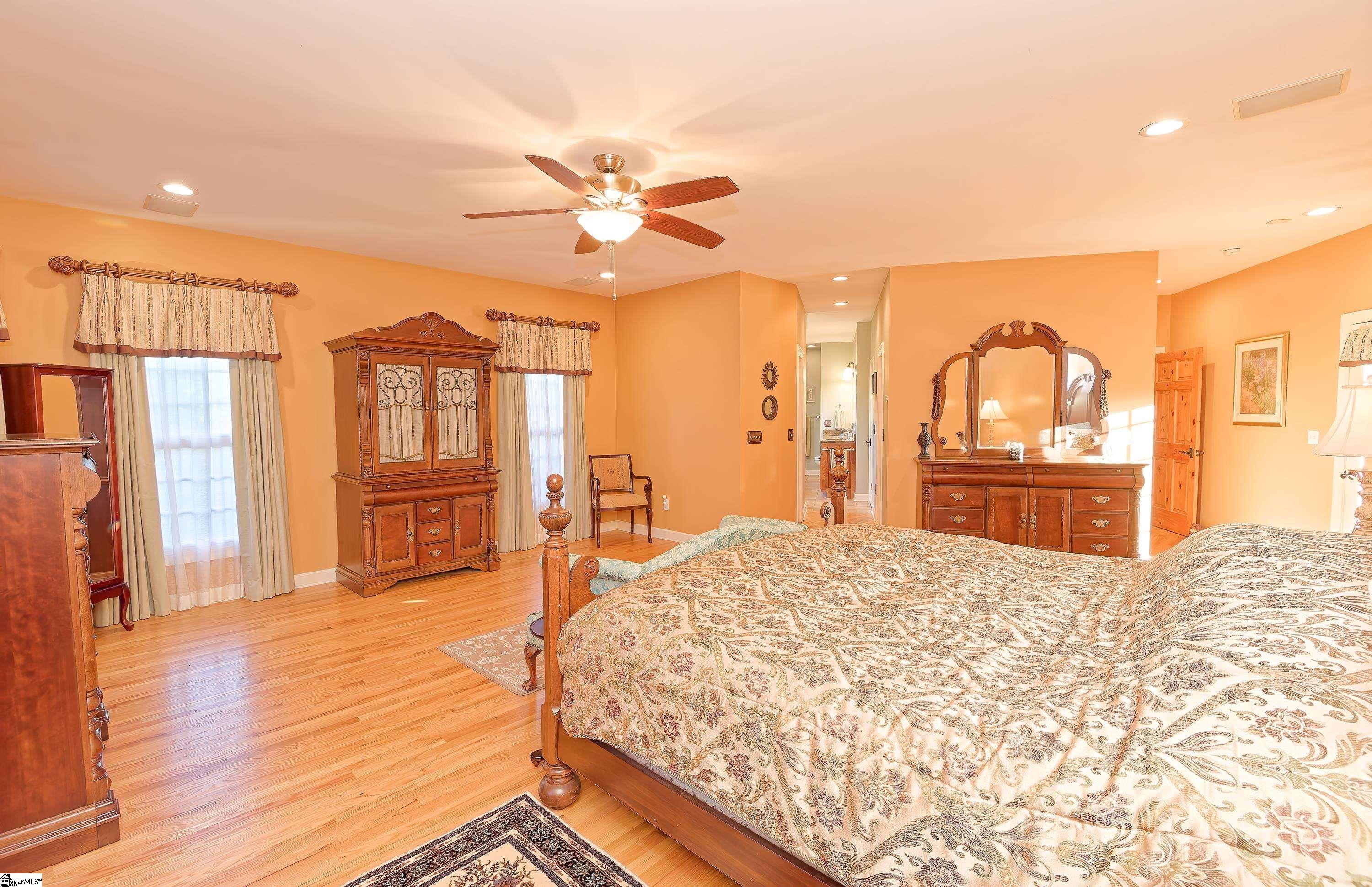 1250 Mountain Creek Road Rutherfordton, NC 28139