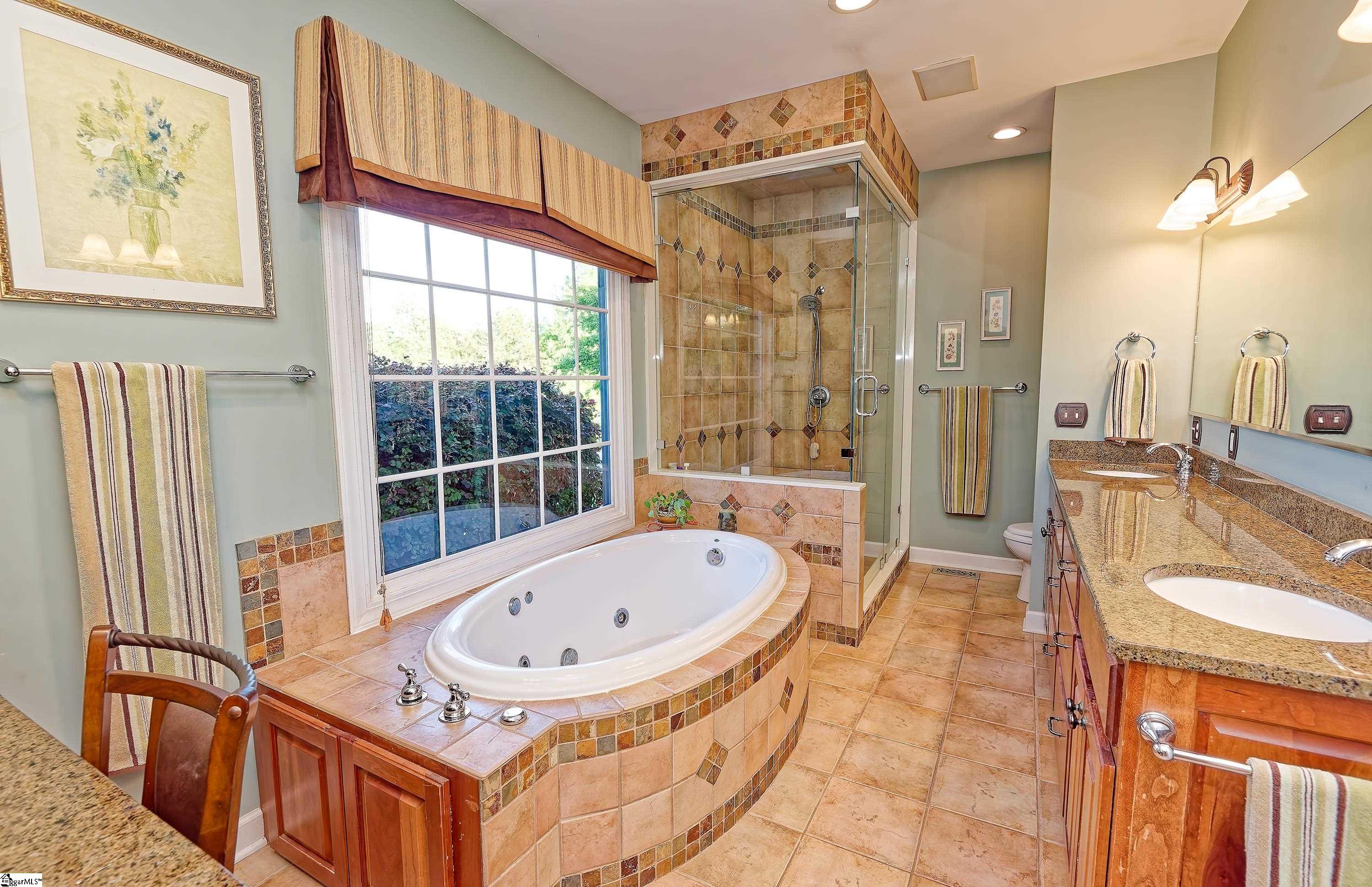 1250 Mountain Creek Road Rutherfordton, NC 28139