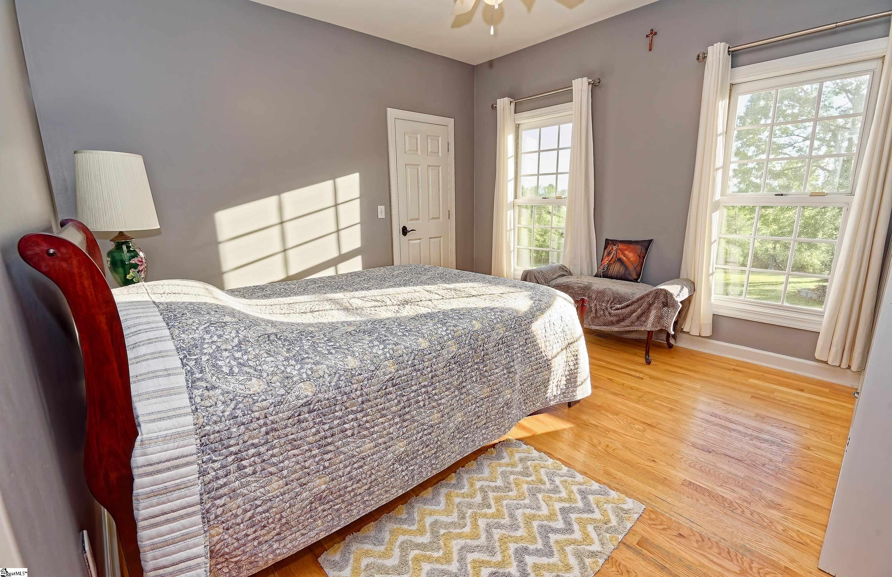 1250 Mountain Creek Road Rutherfordton, NC 28139