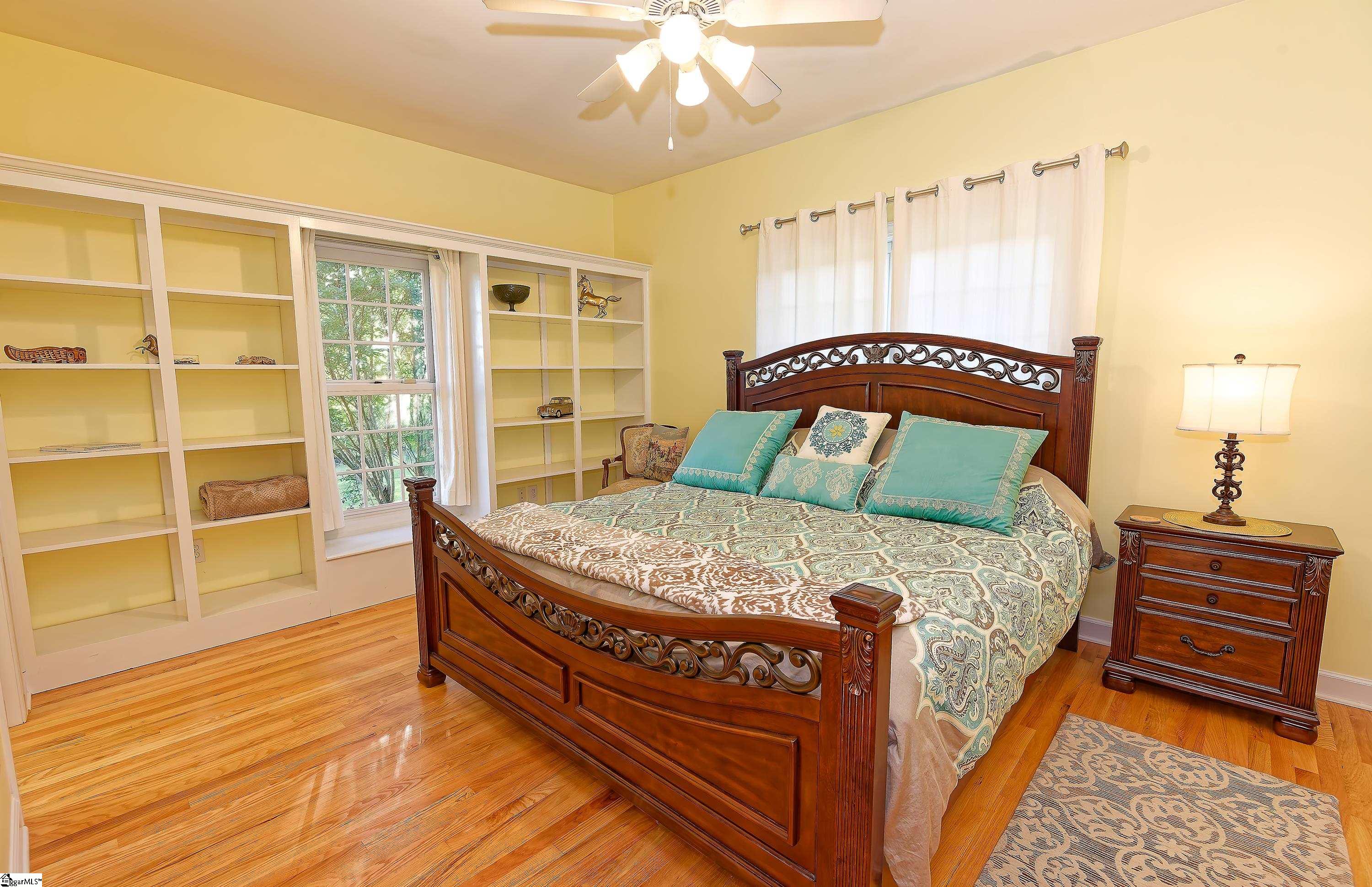 1250 Mountain Creek Road Rutherfordton, NC 28139