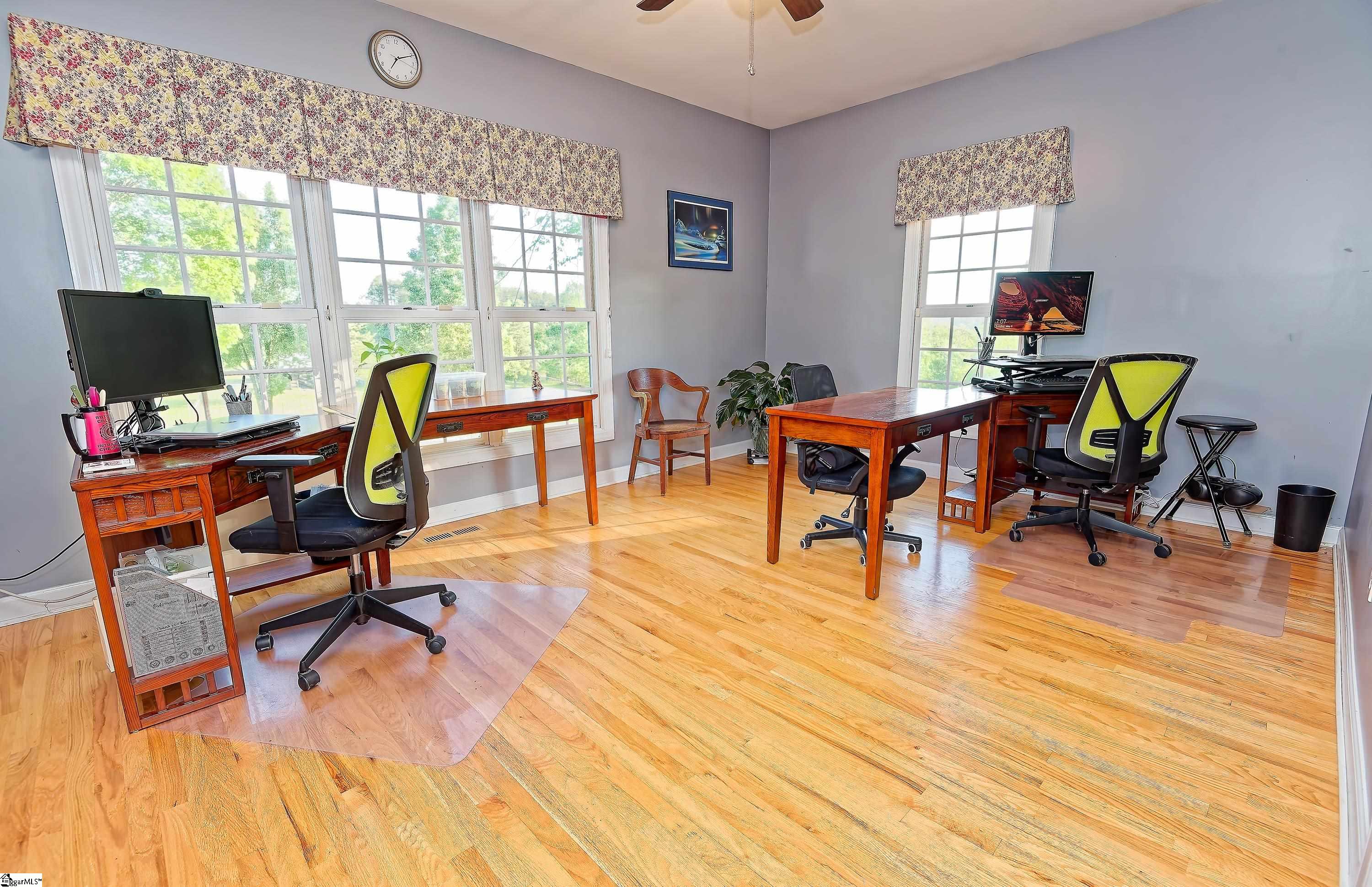 1250 Mountain Creek Road Rutherfordton, NC 28139