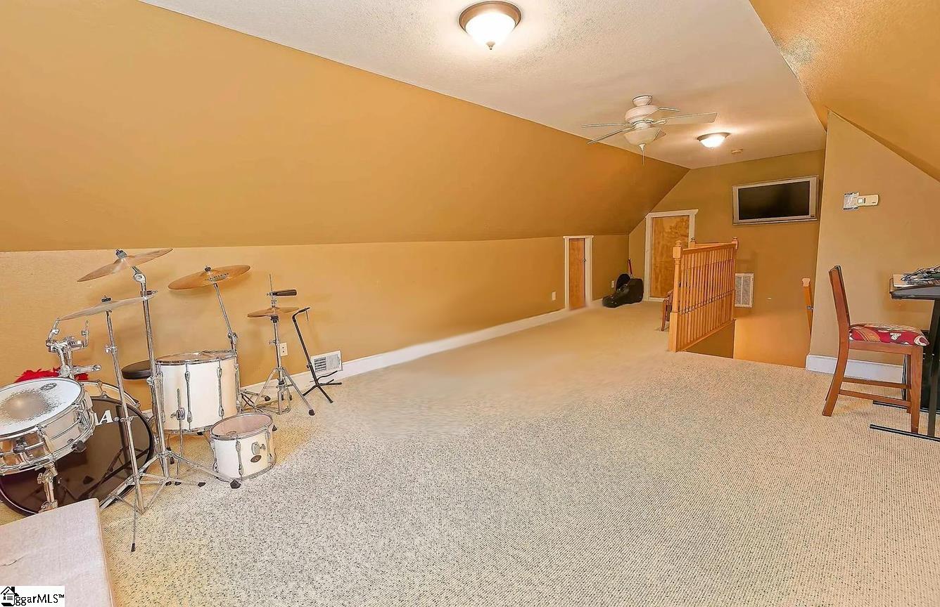 1250 Mountain Creek Road Rutherfordton, NC 28139