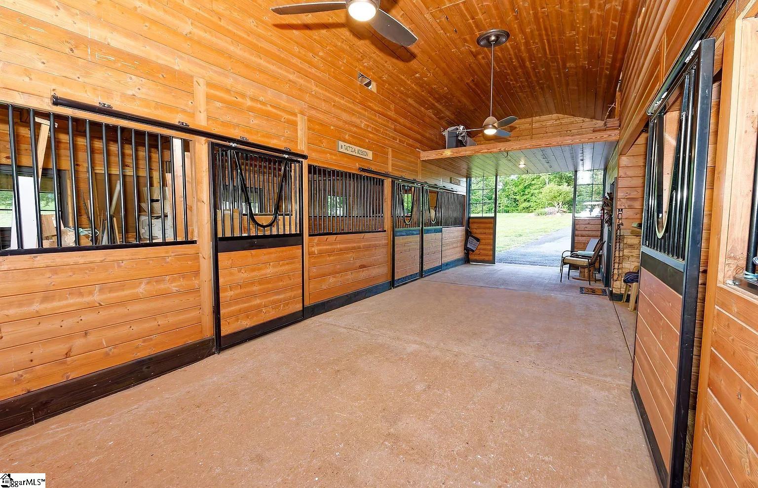 1250 Mountain Creek Road Rutherfordton, NC 28139