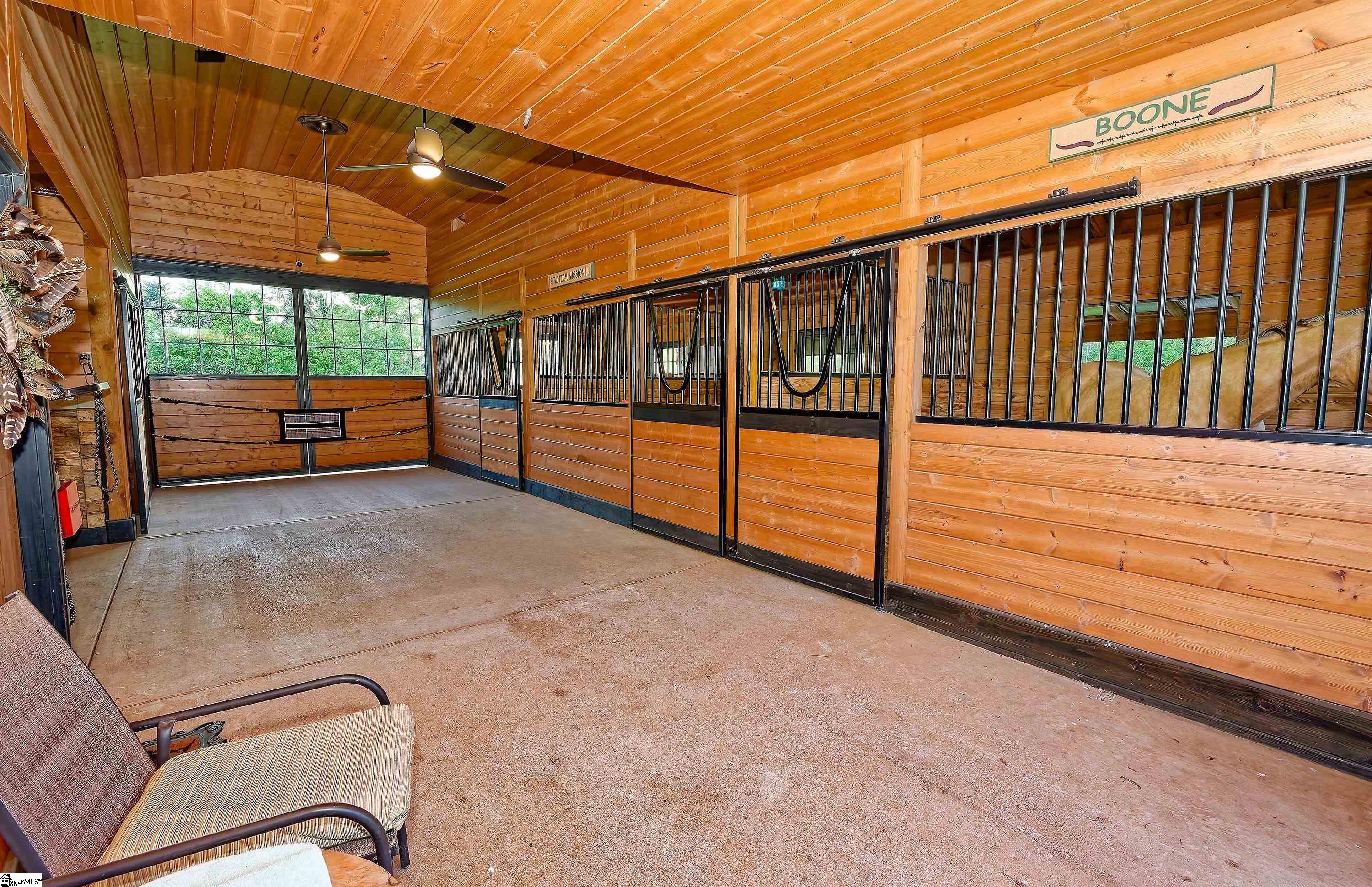 1250 Mountain Creek Road Rutherfordton, NC 28139