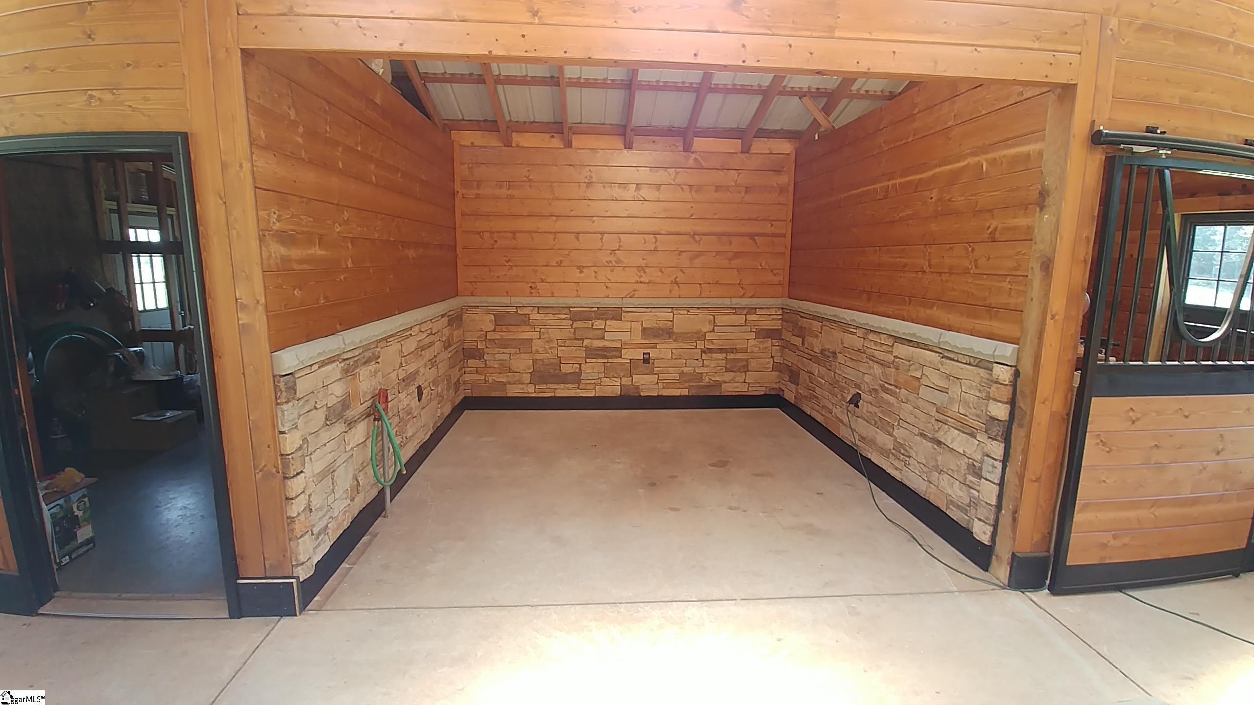1250 Mountain Creek Road Rutherfordton, NC 28139