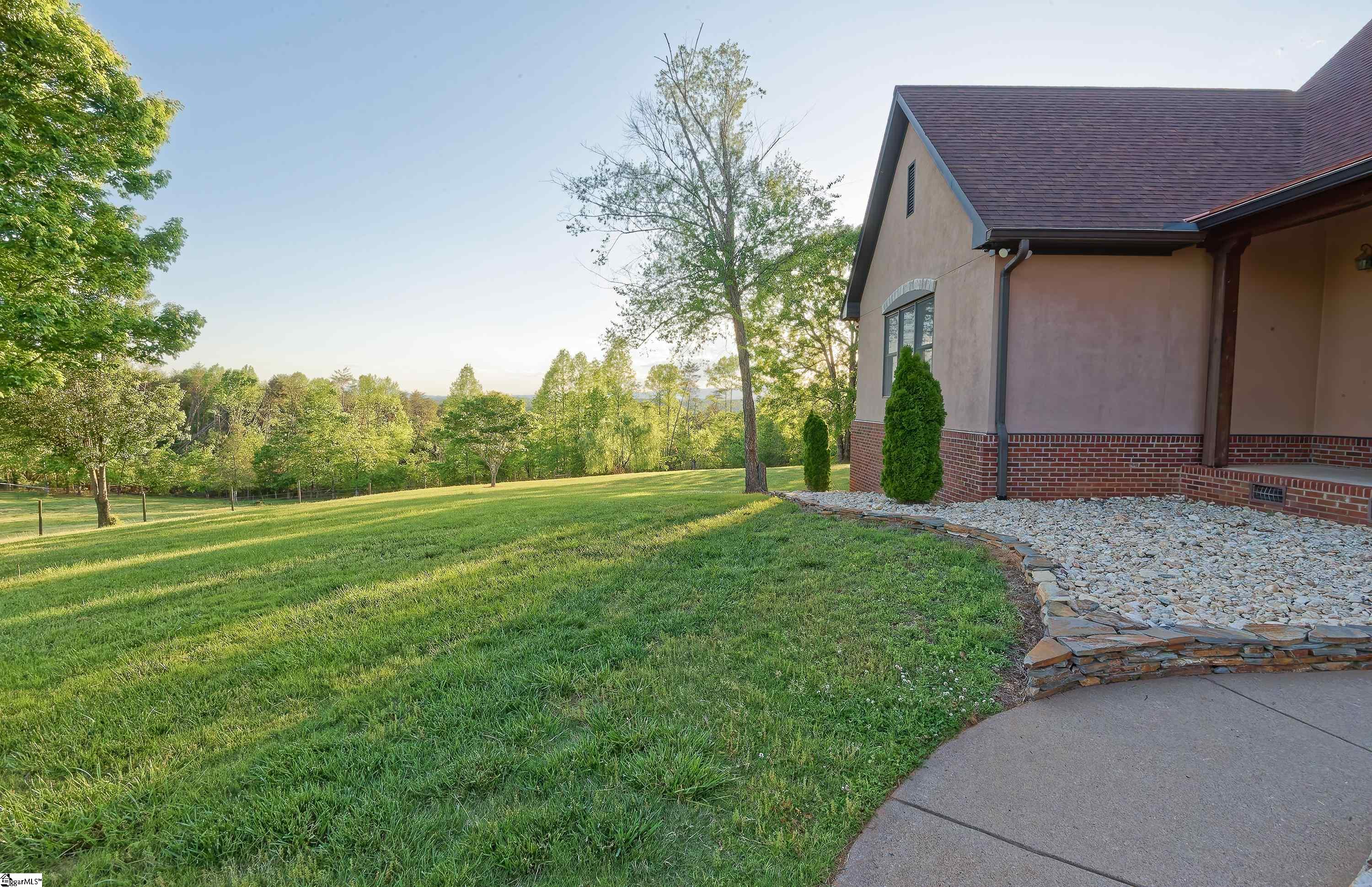 1250 Mountain Creek Road Rutherfordton, NC 28139