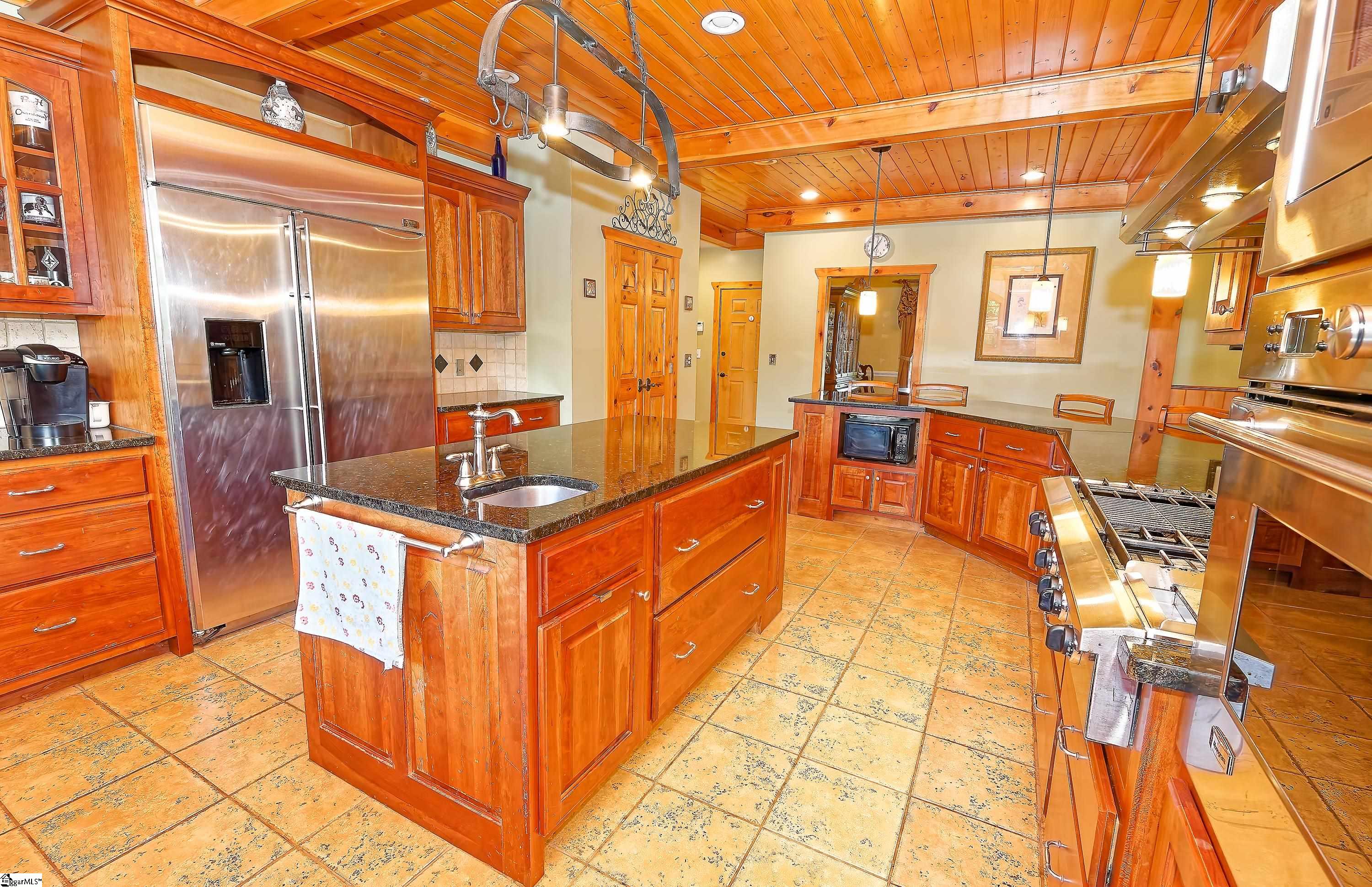 1250 Mountain Creek Road Rutherfordton, NC 28139