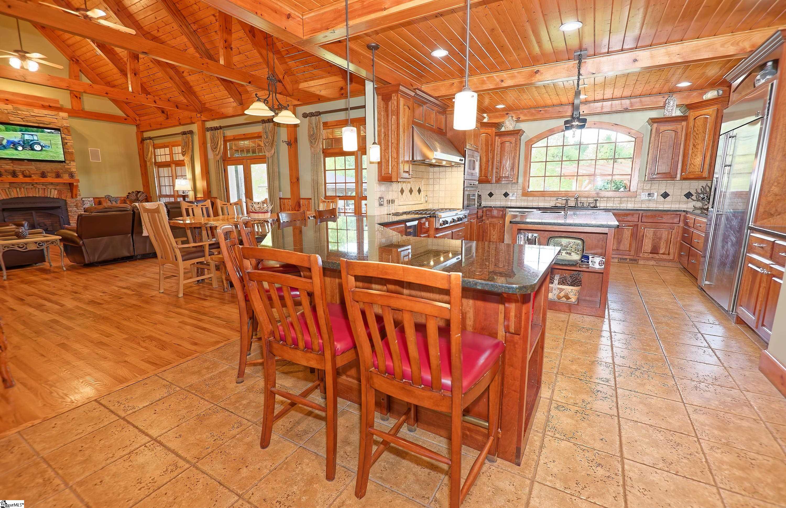 1250 Mountain Creek Road Rutherfordton, NC 28139