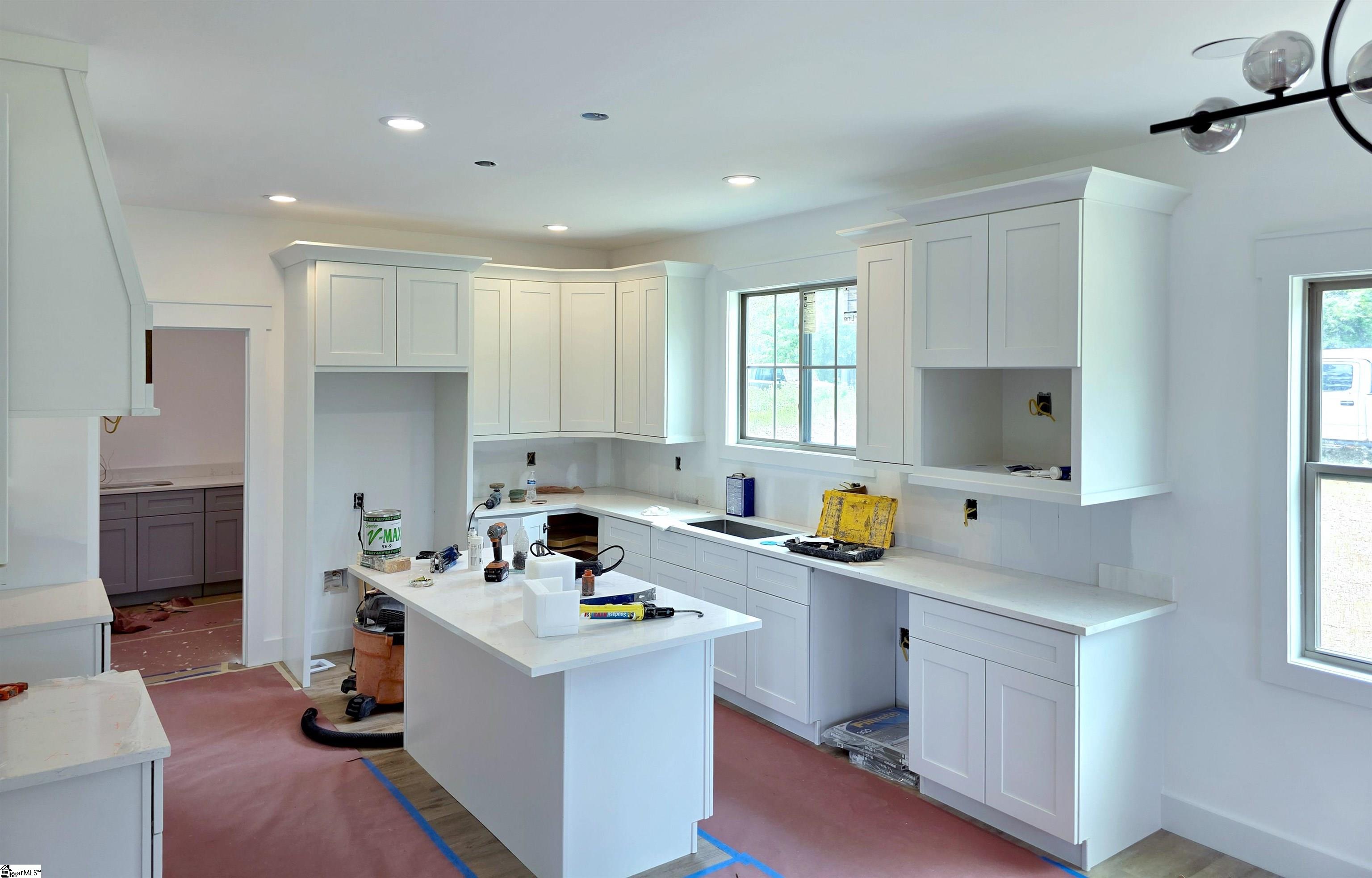 230 Hammond Circle Anderson, SC 29621