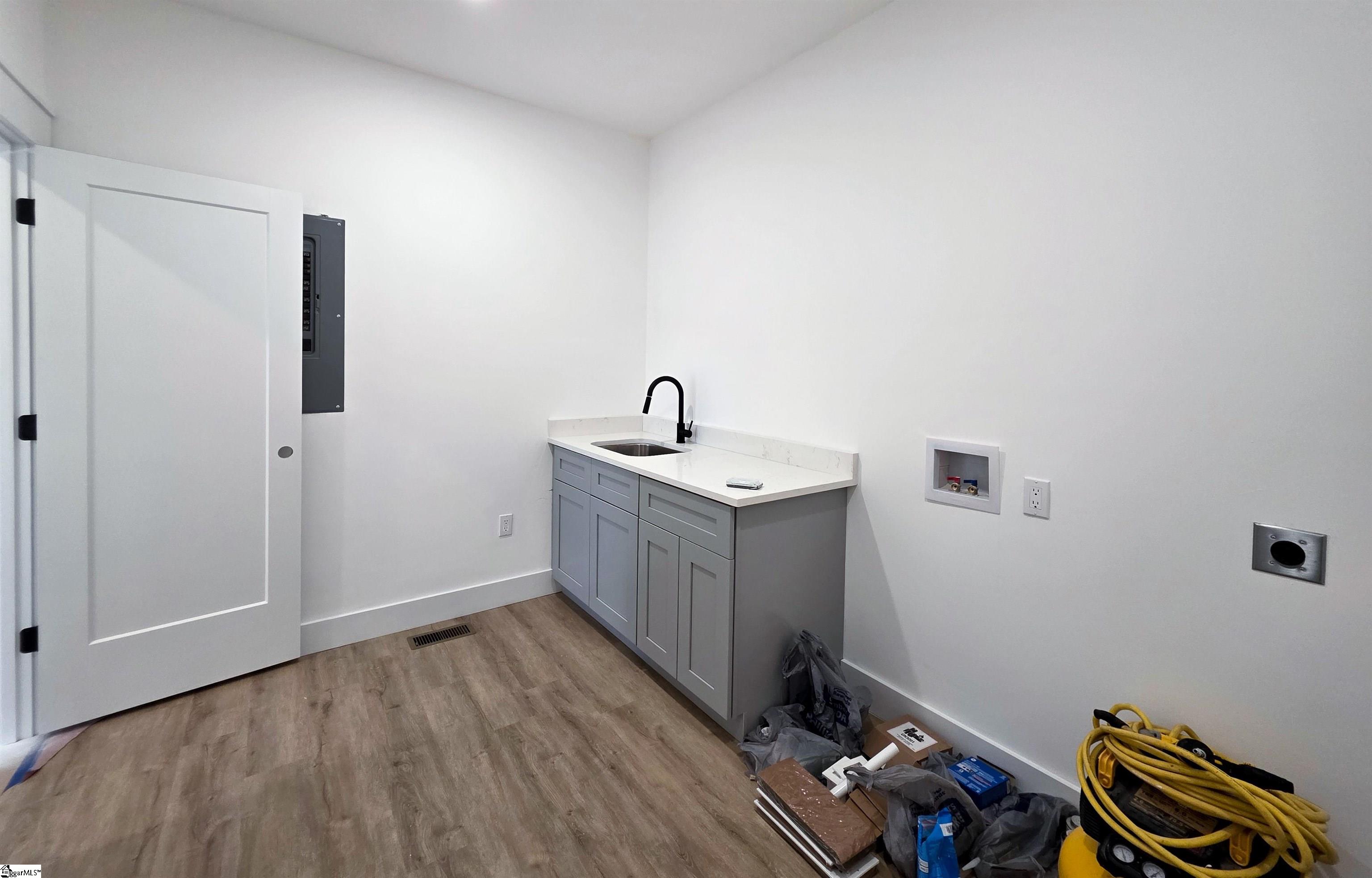 230 Hammond Circle Anderson, SC 29621