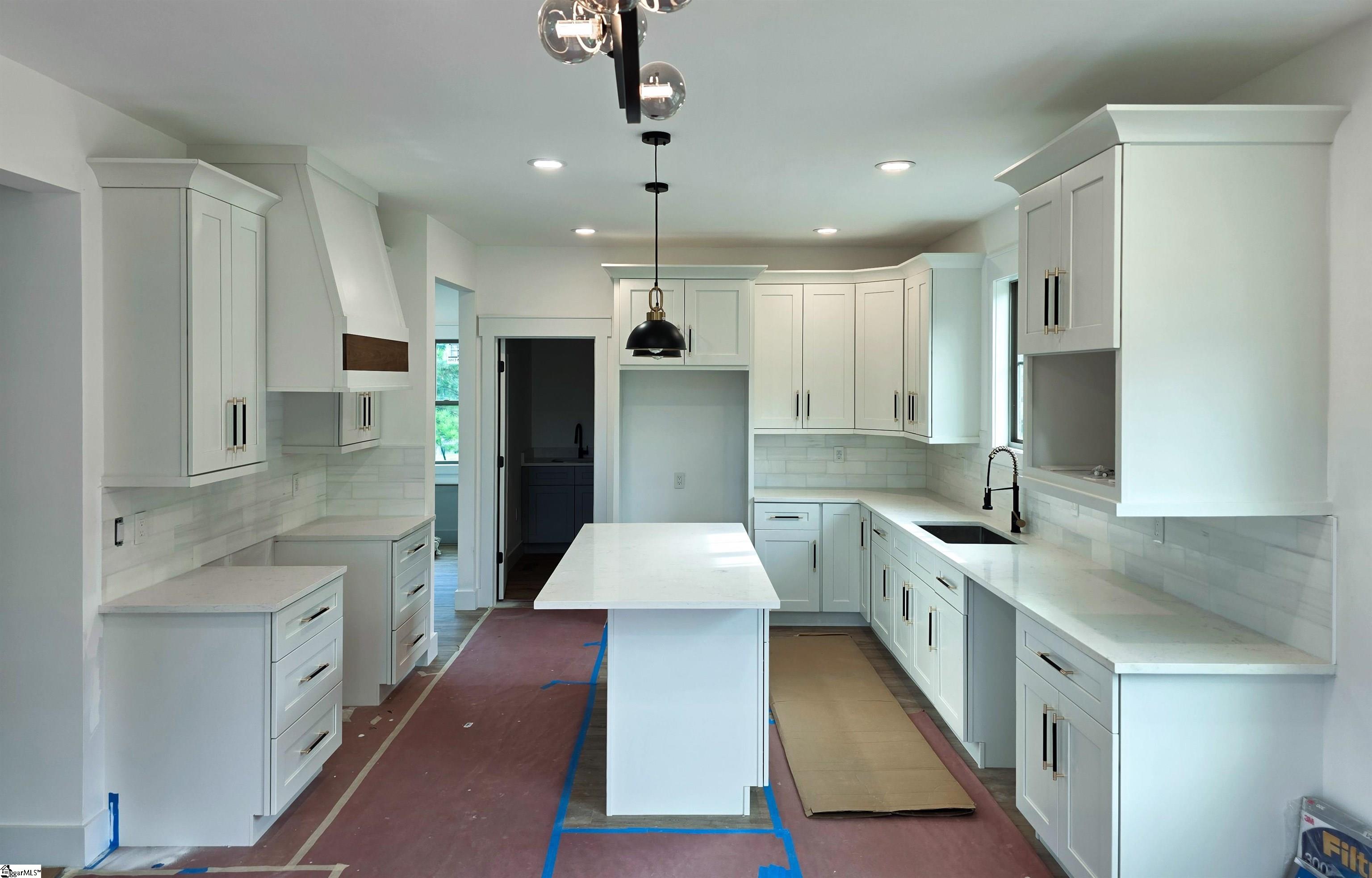 230 Hammond Circle Anderson, SC 29621