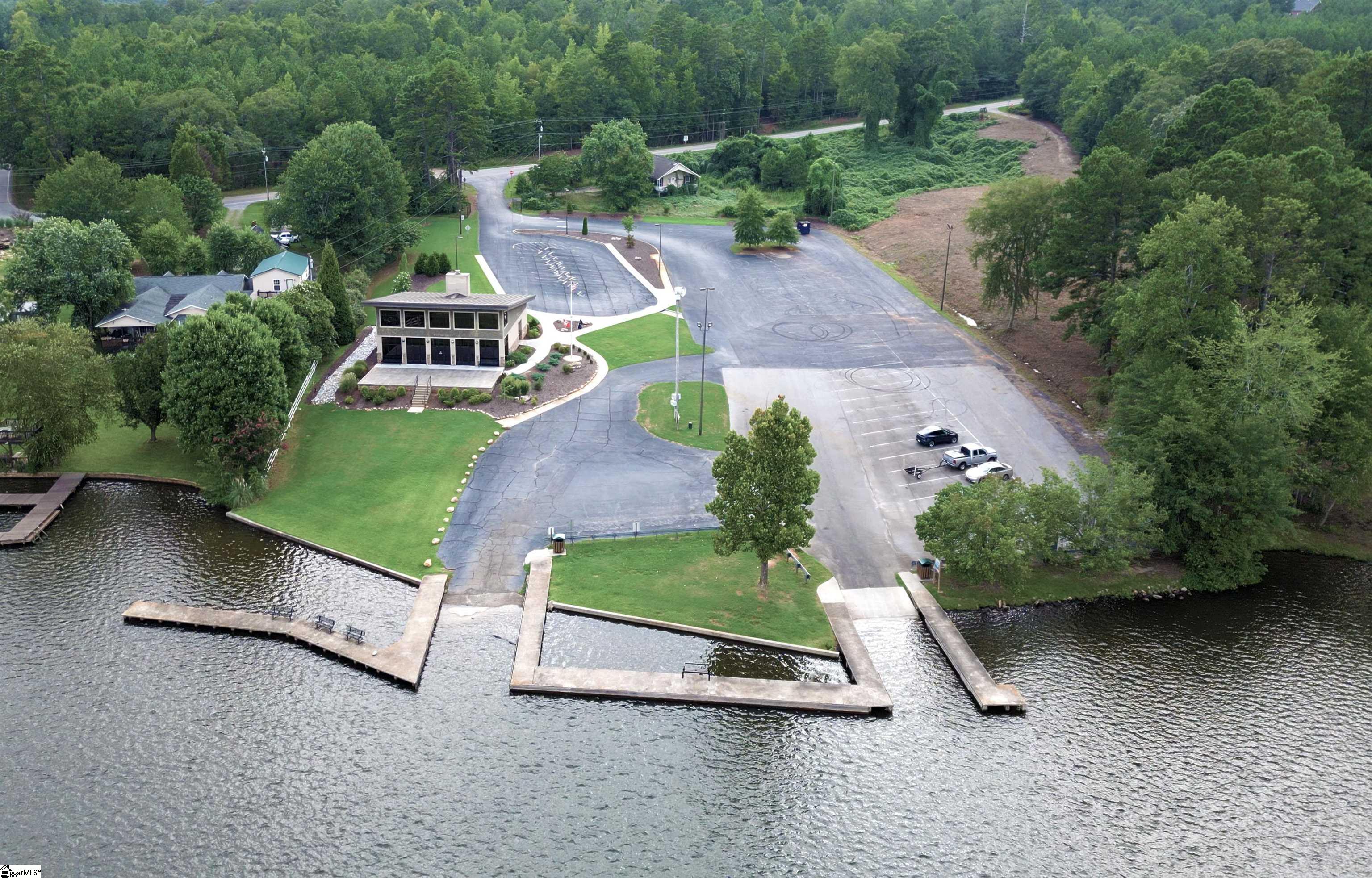 230 Hammond Circle Anderson, SC 29621