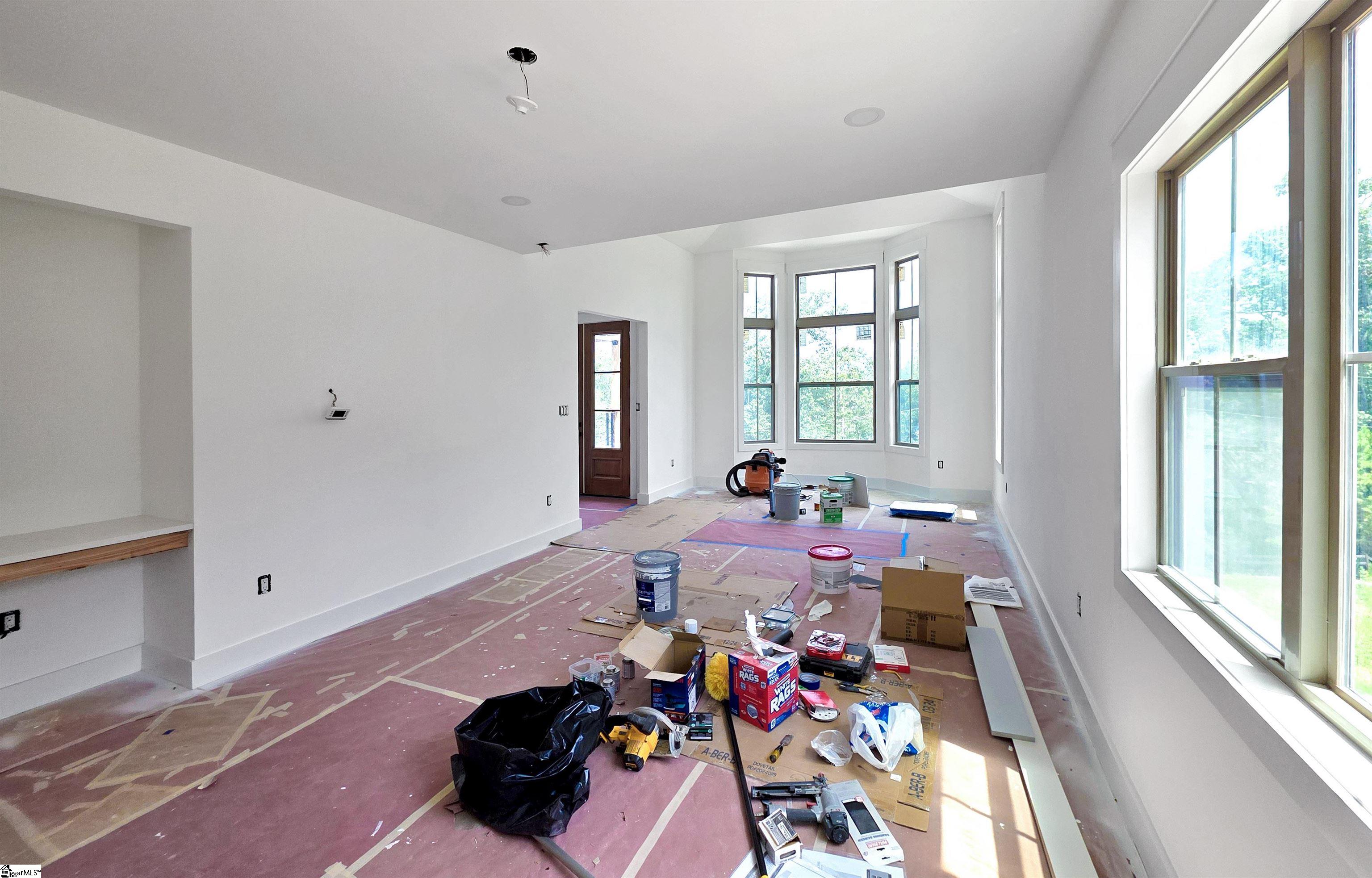 230 Hammond Circle Anderson, SC 29621