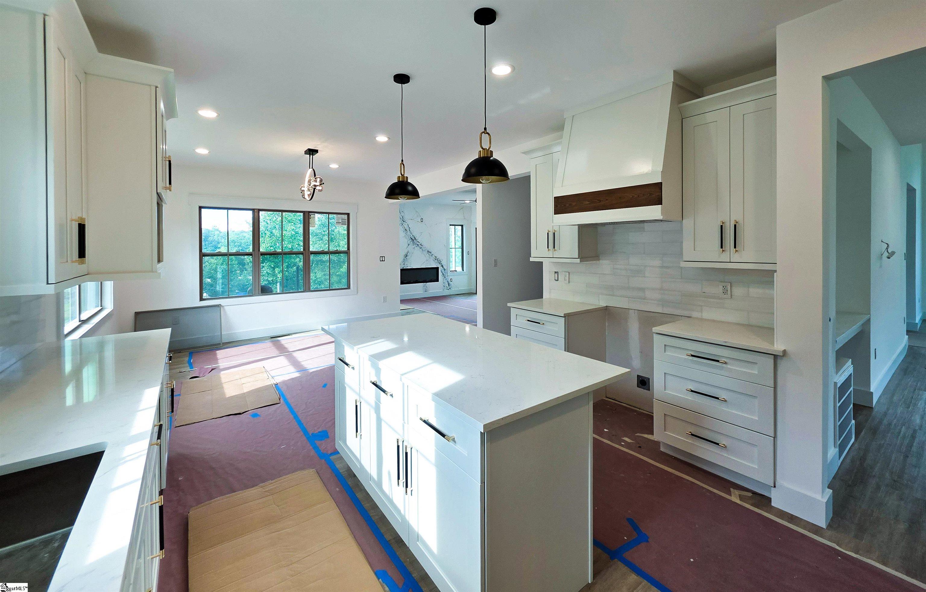 230 Hammond Circle Anderson, SC 29621