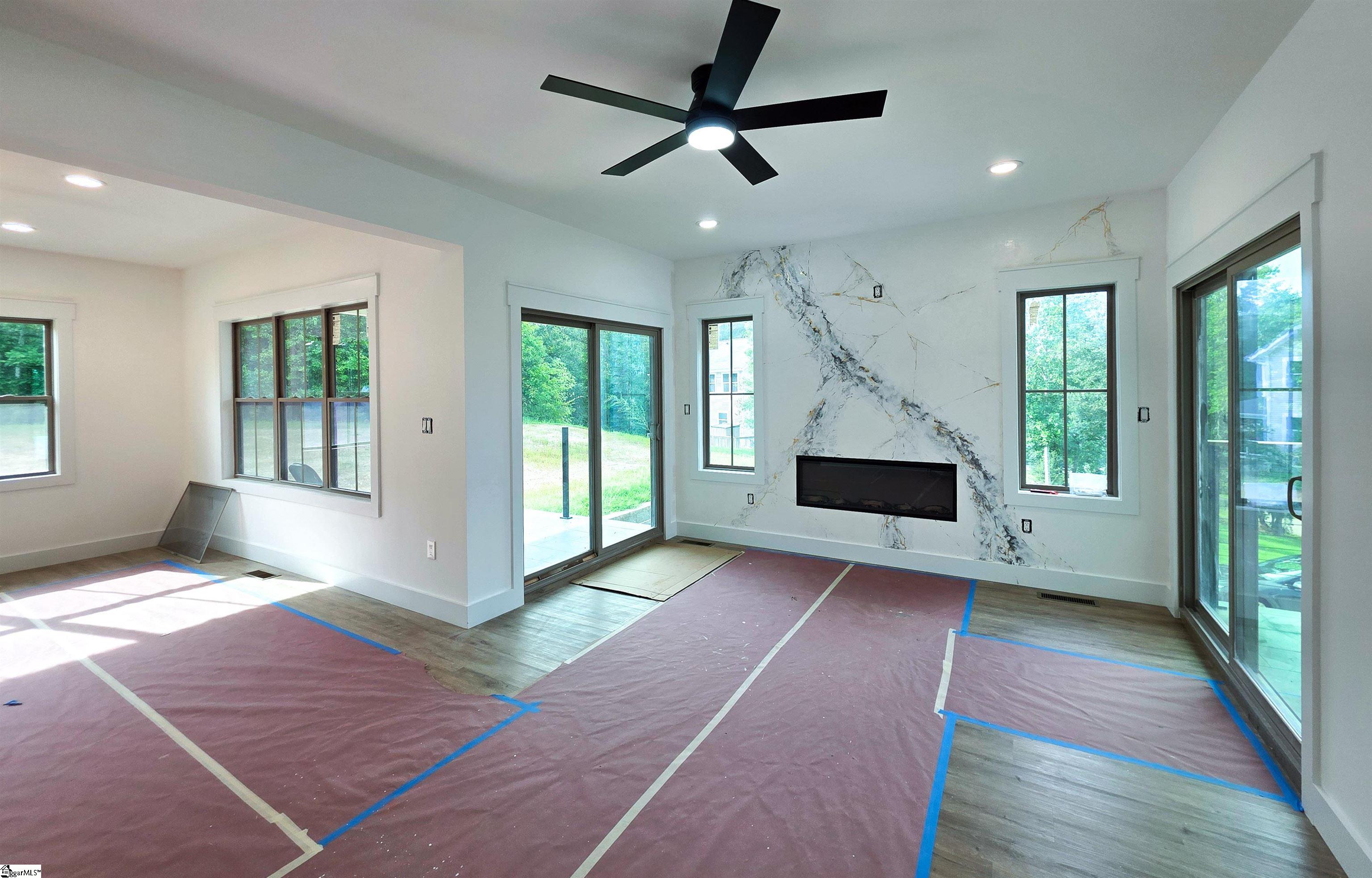 230 Hammond Circle Anderson, SC 29621
