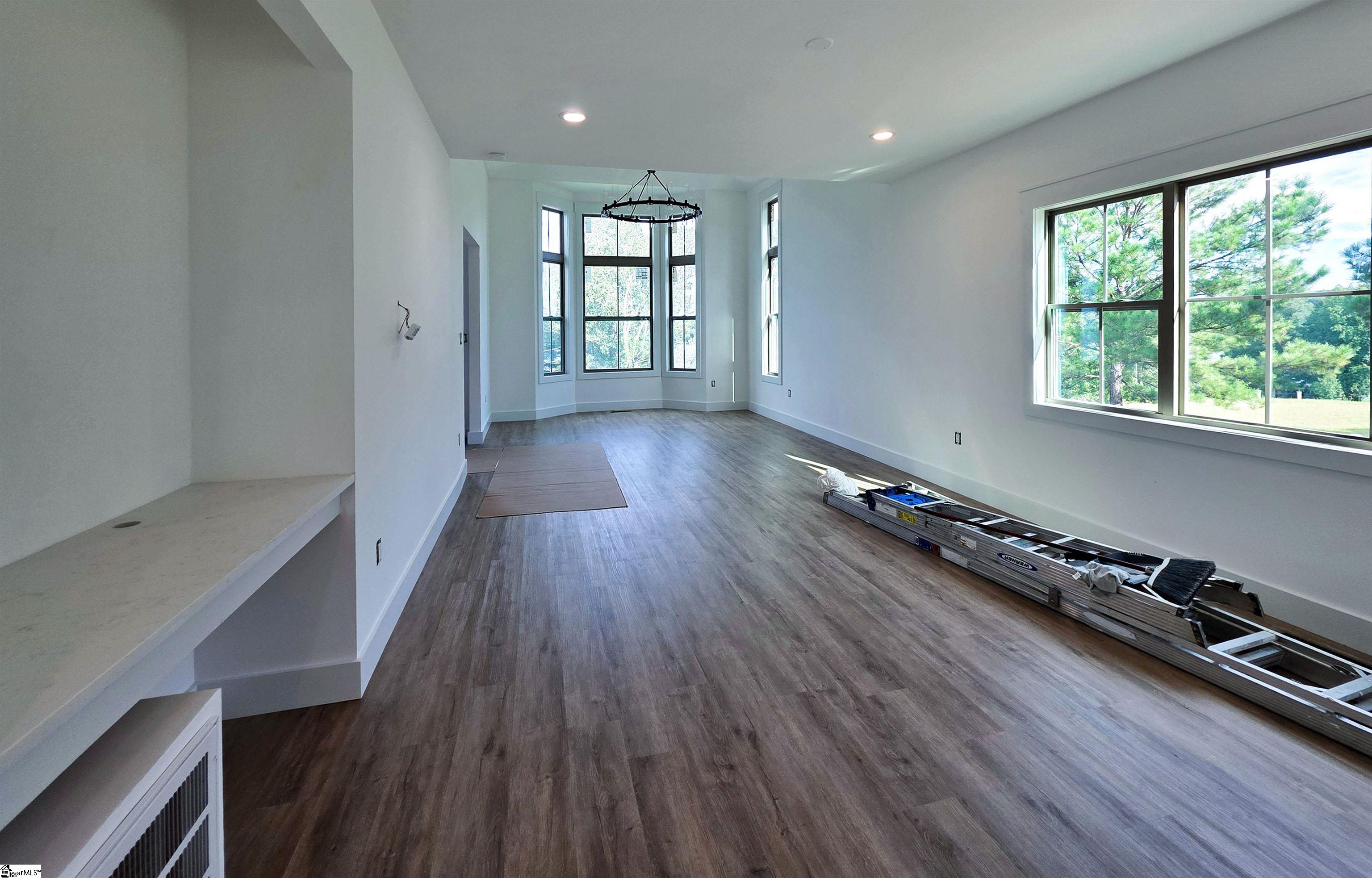 230 Hammond Circle Anderson, SC 29621