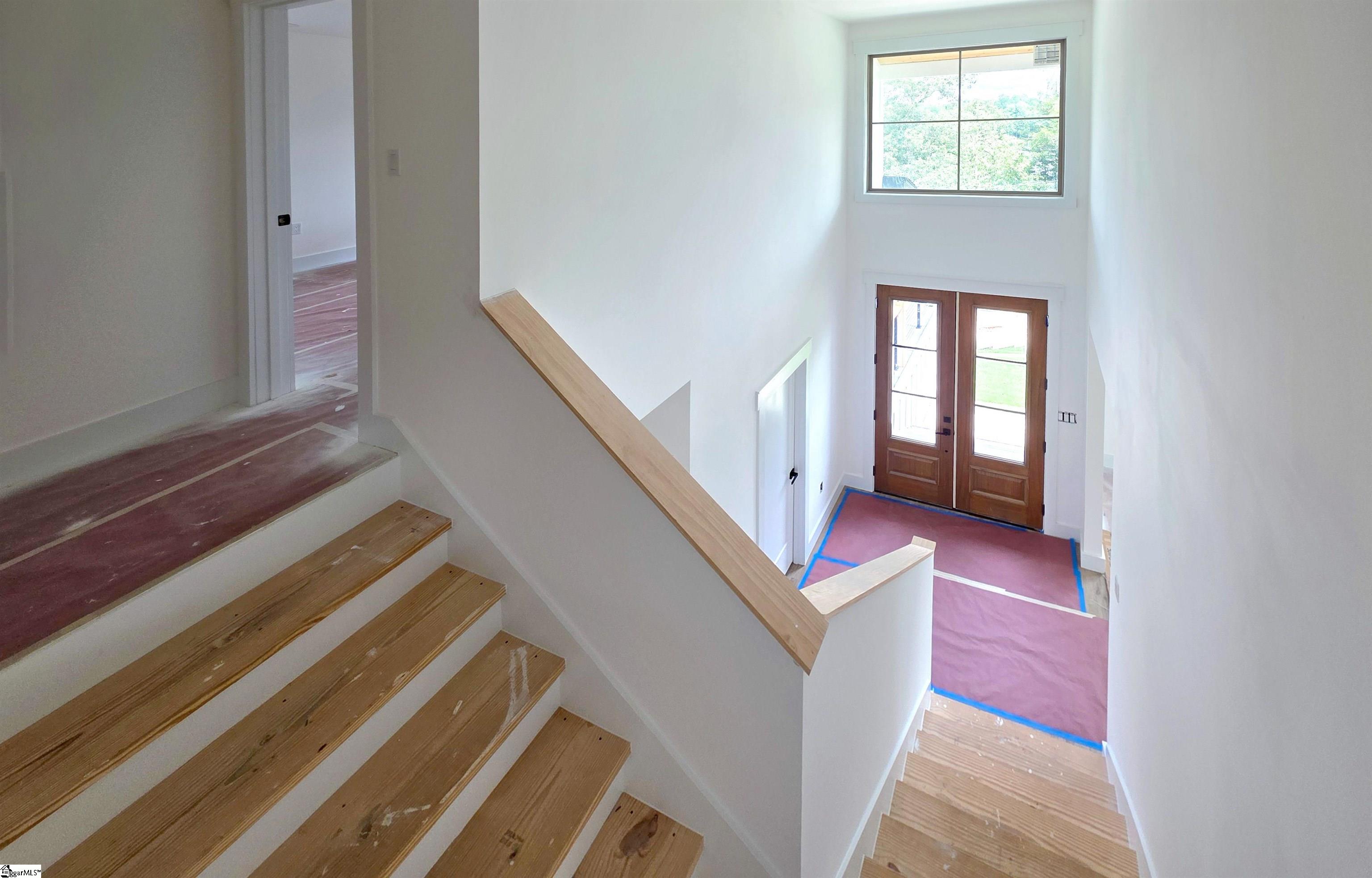 230 Hammond Circle Anderson, SC 29621