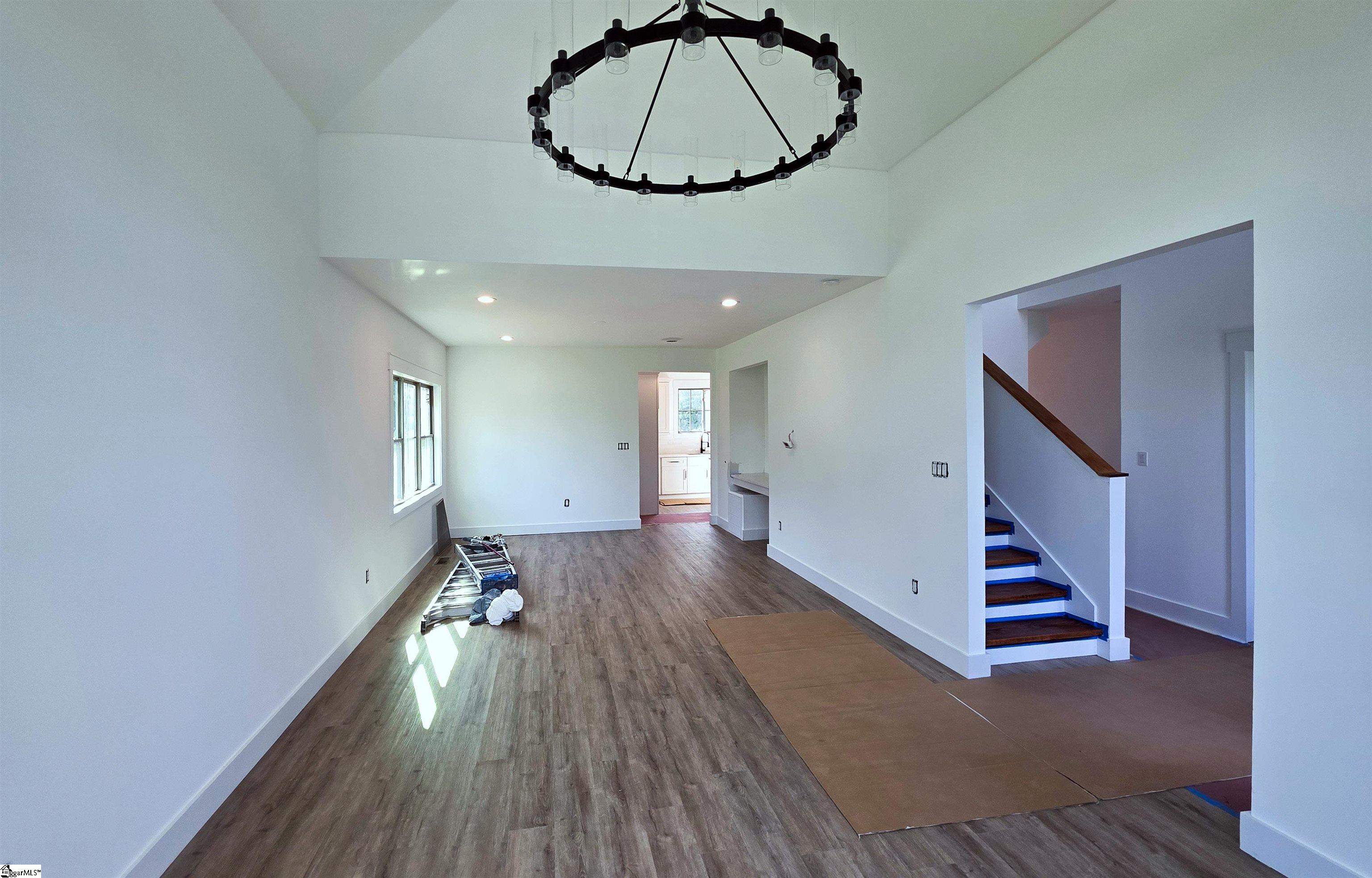 230 Hammond Circle Anderson, SC 29621