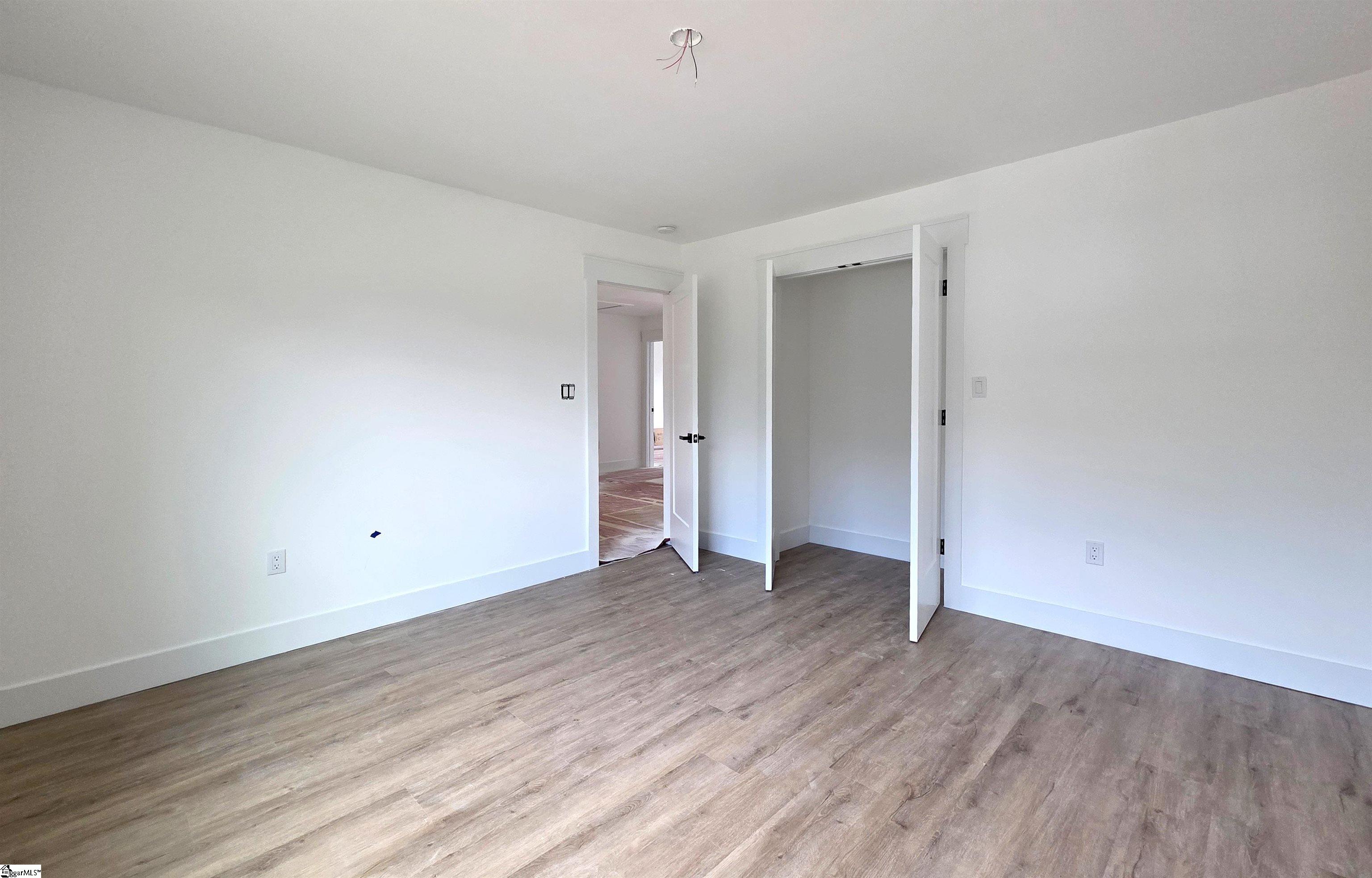 230 Hammond Circle Anderson, SC 29621