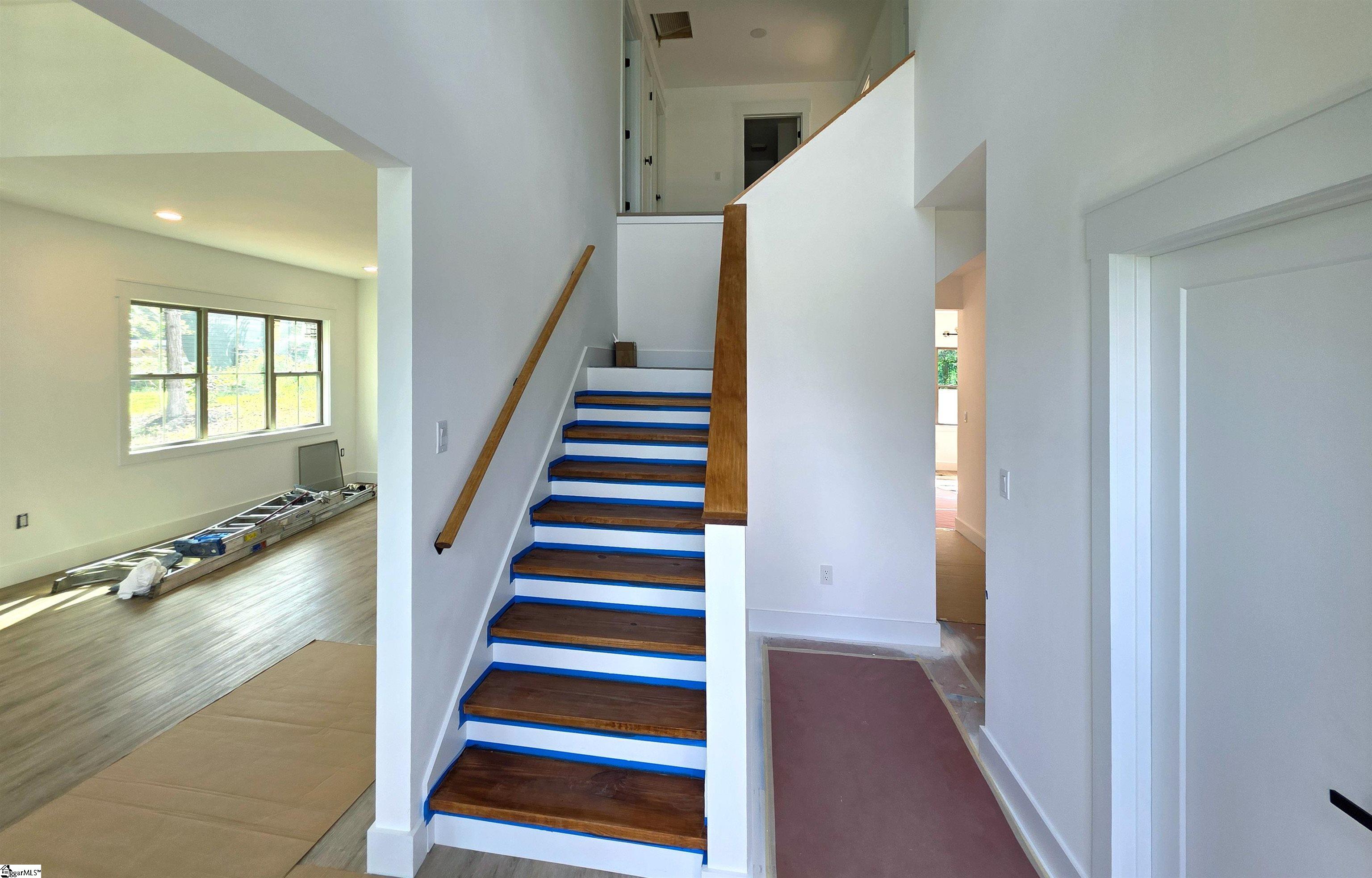 230 Hammond Circle Anderson, SC 29621