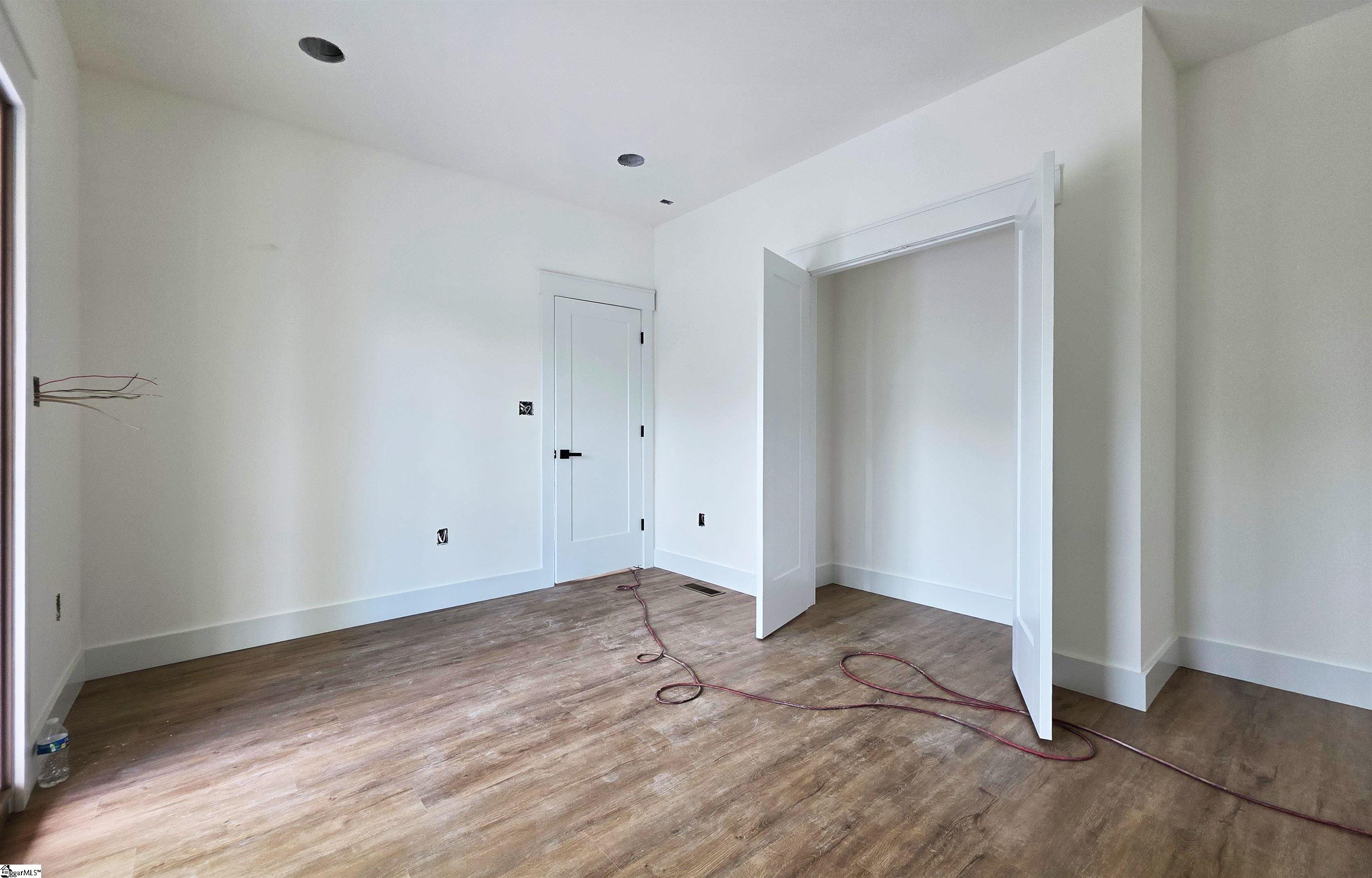 230 Hammond Circle Anderson, SC 29621