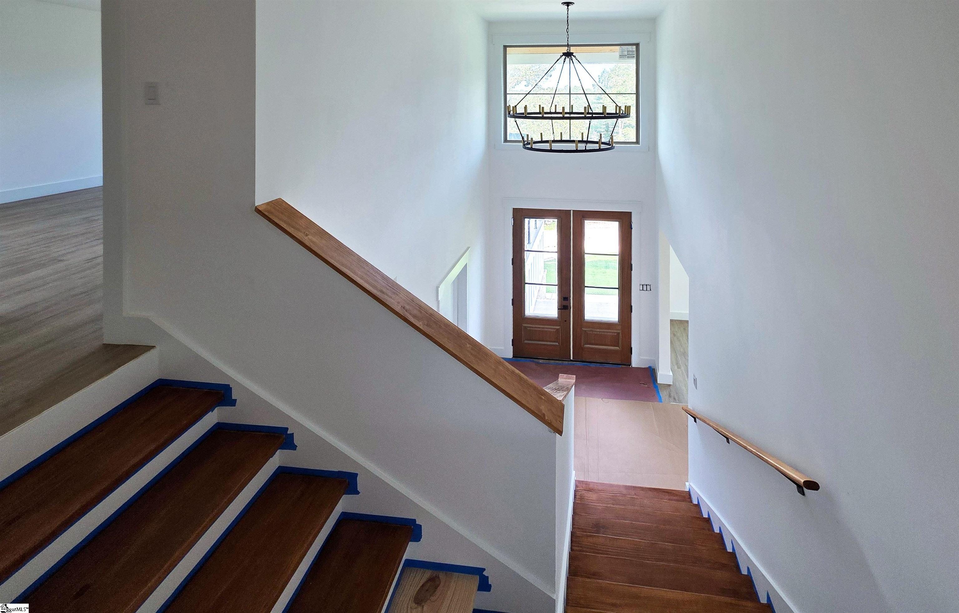 230 Hammond Circle Anderson, SC 29621