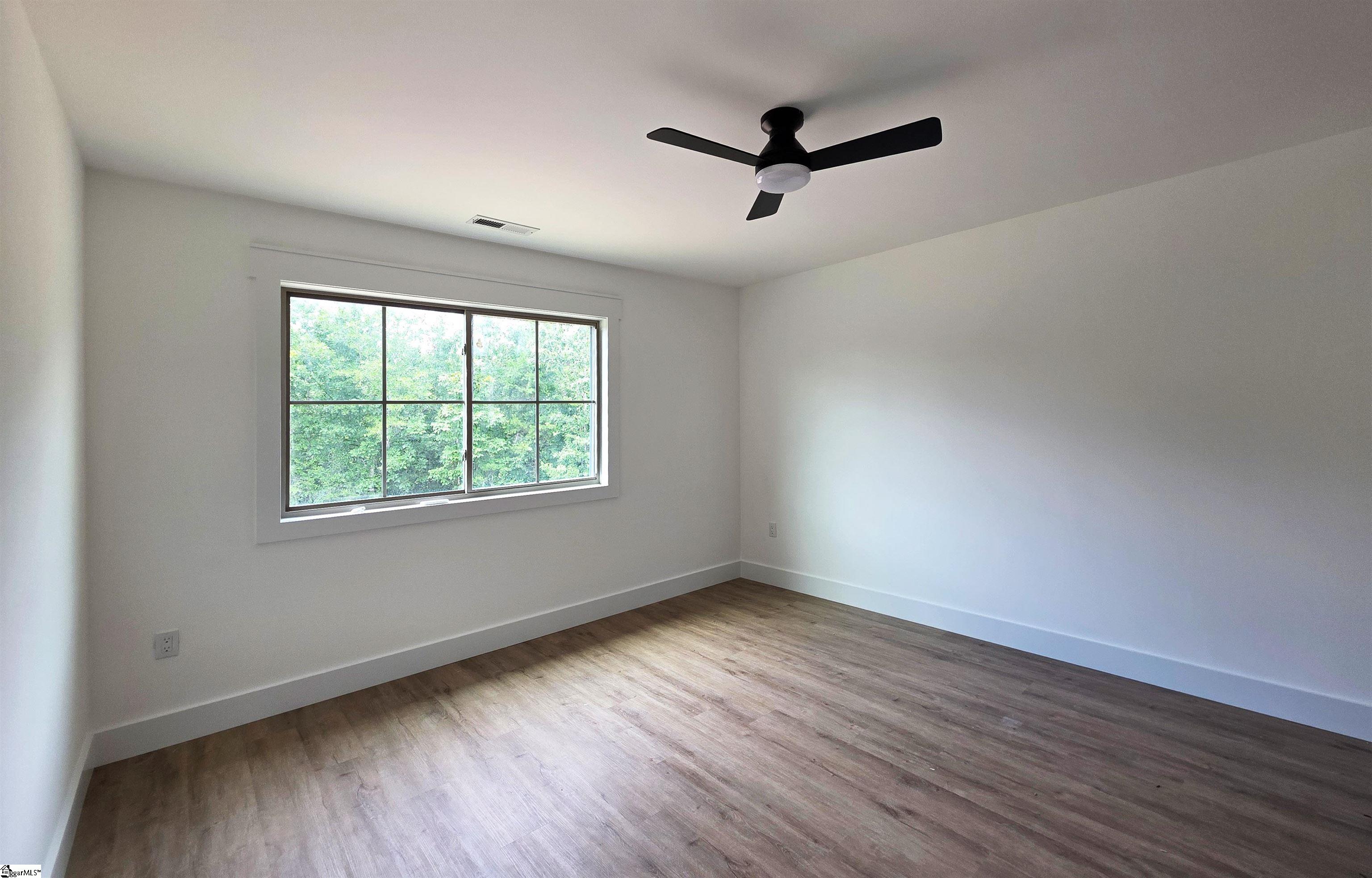 230 Hammond Circle Anderson, SC 29621