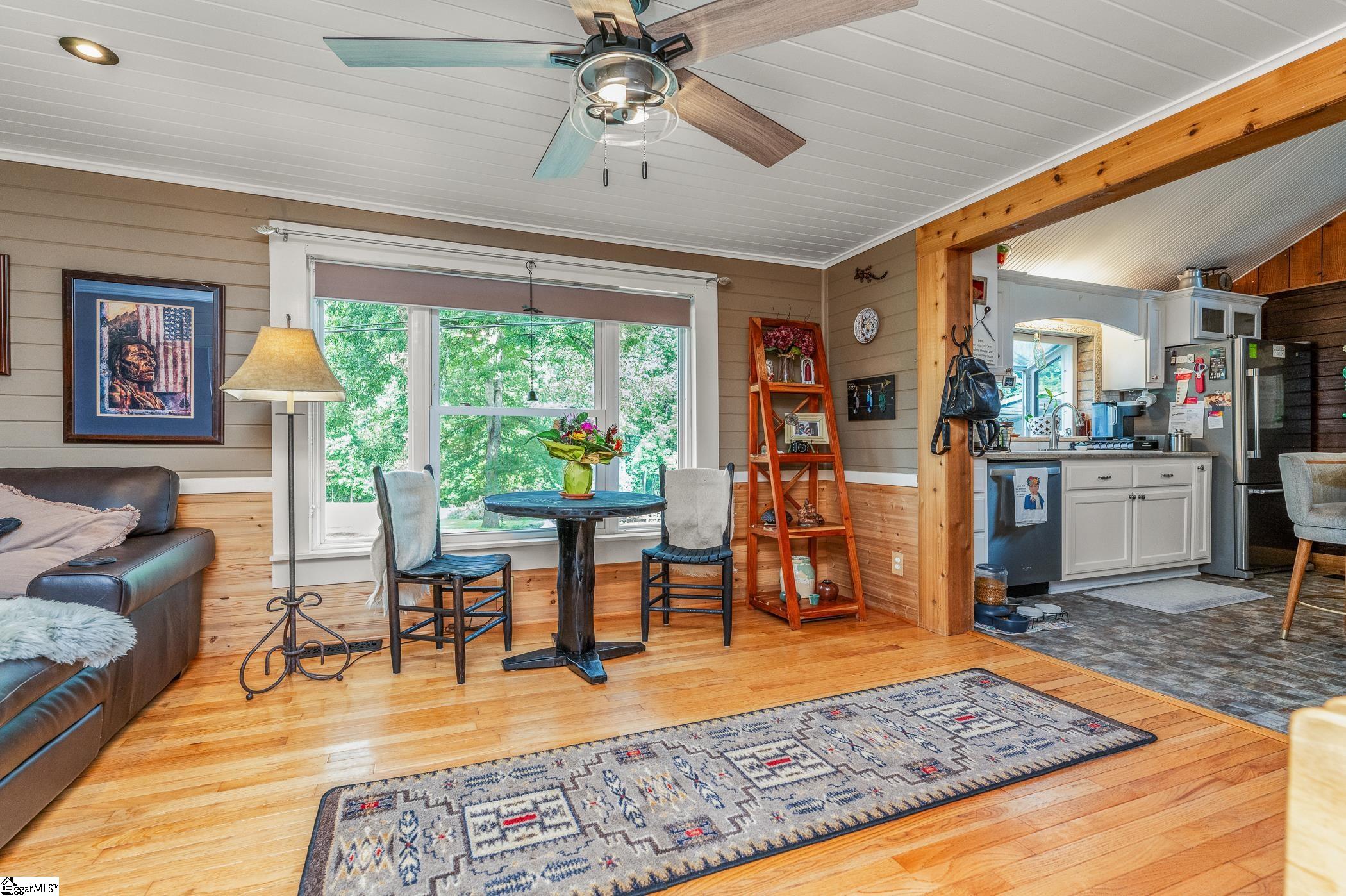 2261 Fews Chapel Road Greer, SC 29651