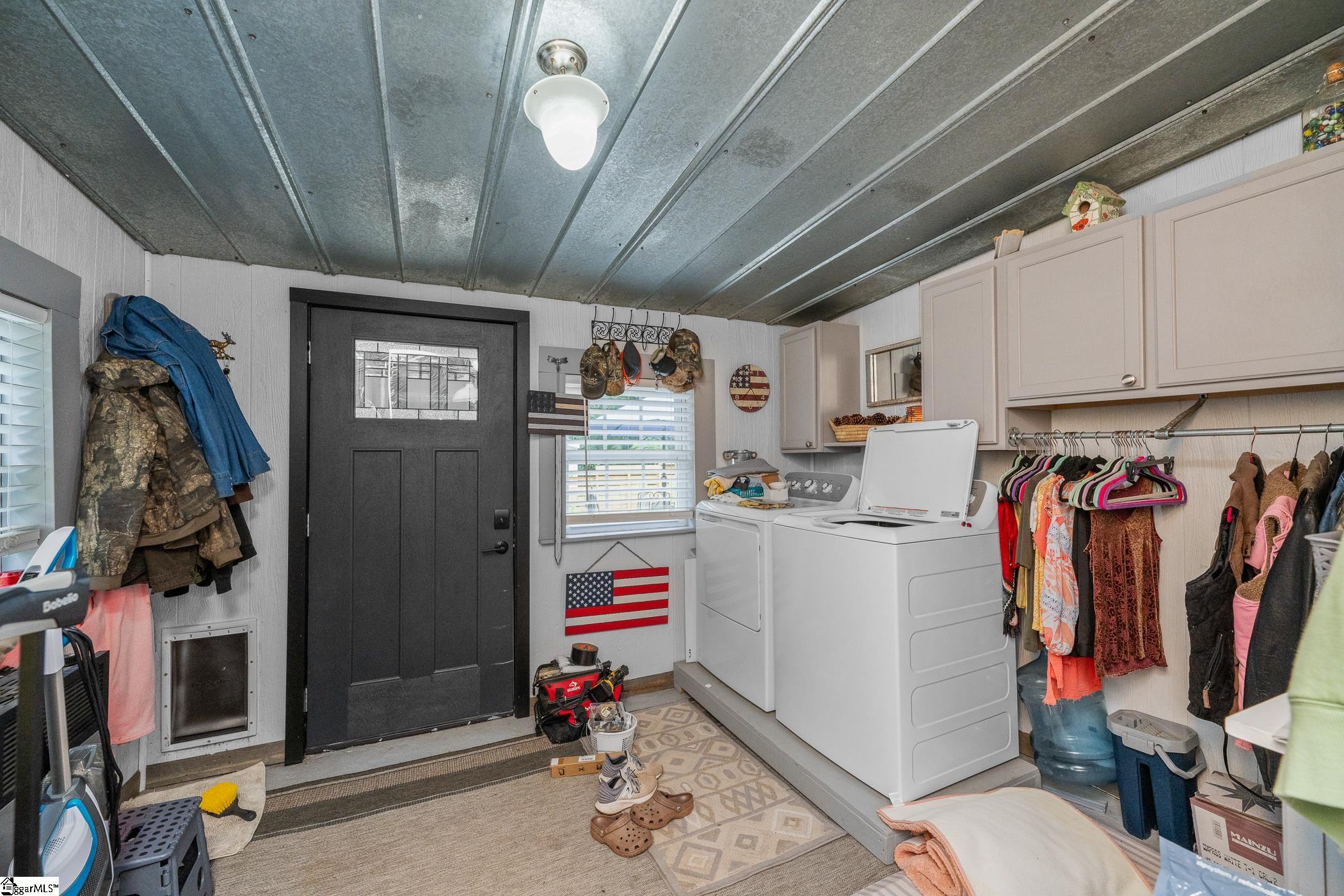 2261 Fews Chapel Road Greer, SC 29651