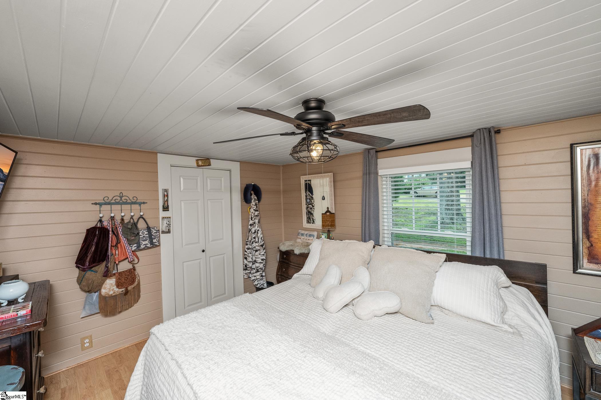 2261 Fews Chapel Road Greer, SC 29651